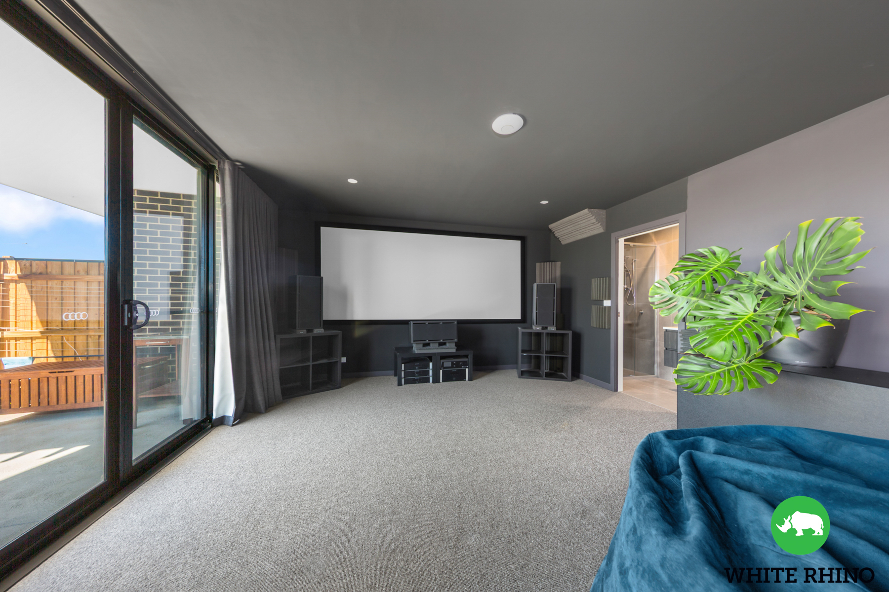 4-bedroom unit at UNIT 87 ELODY 44 MARIE LITTLE CRESCENT, Denman Prospect ACT 2611, Unincorporated Act, Australian Capital Territory