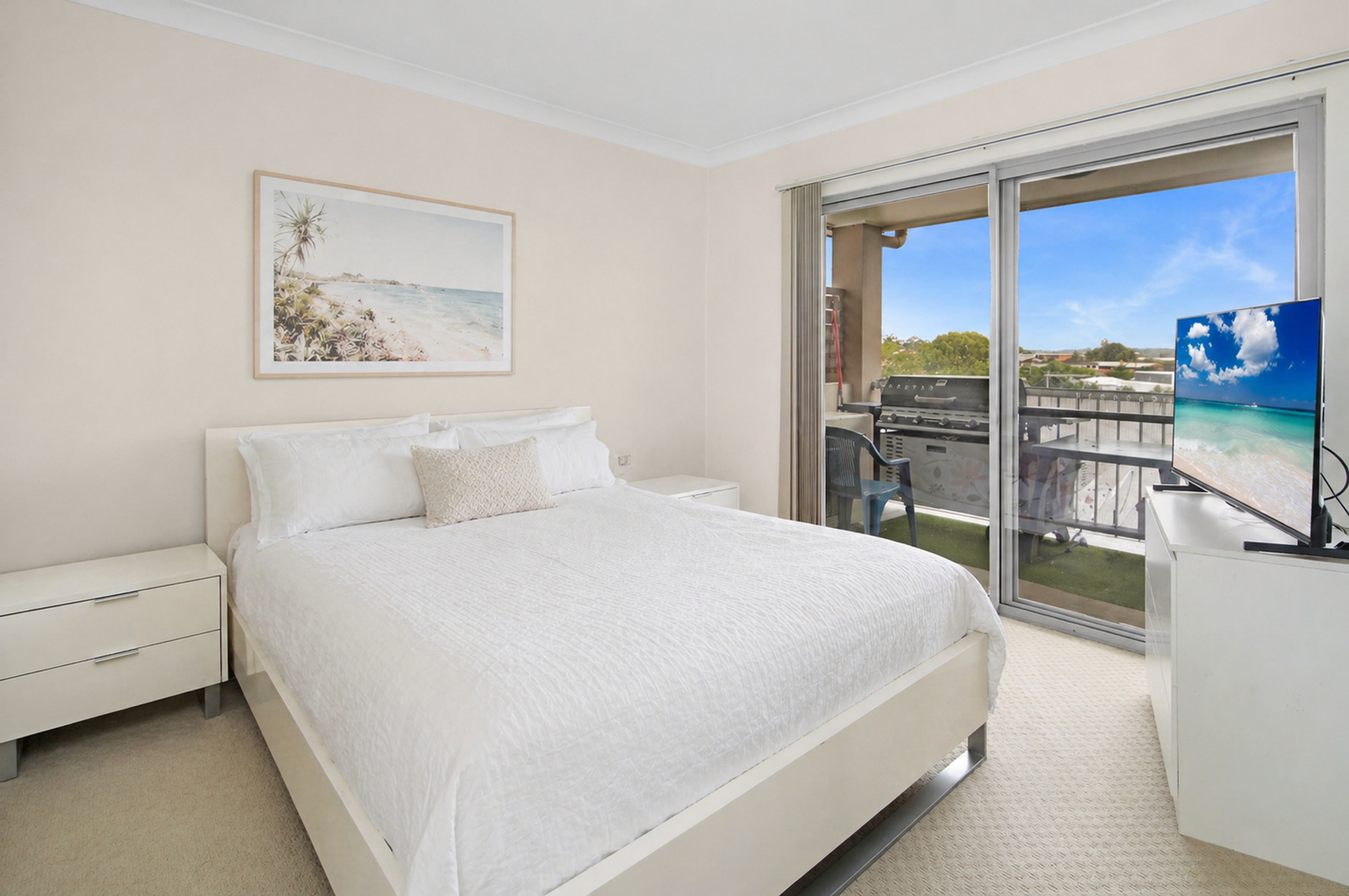 16/87-91 Beaudesert Road, Moorooka, QLD 4105 - Image 5