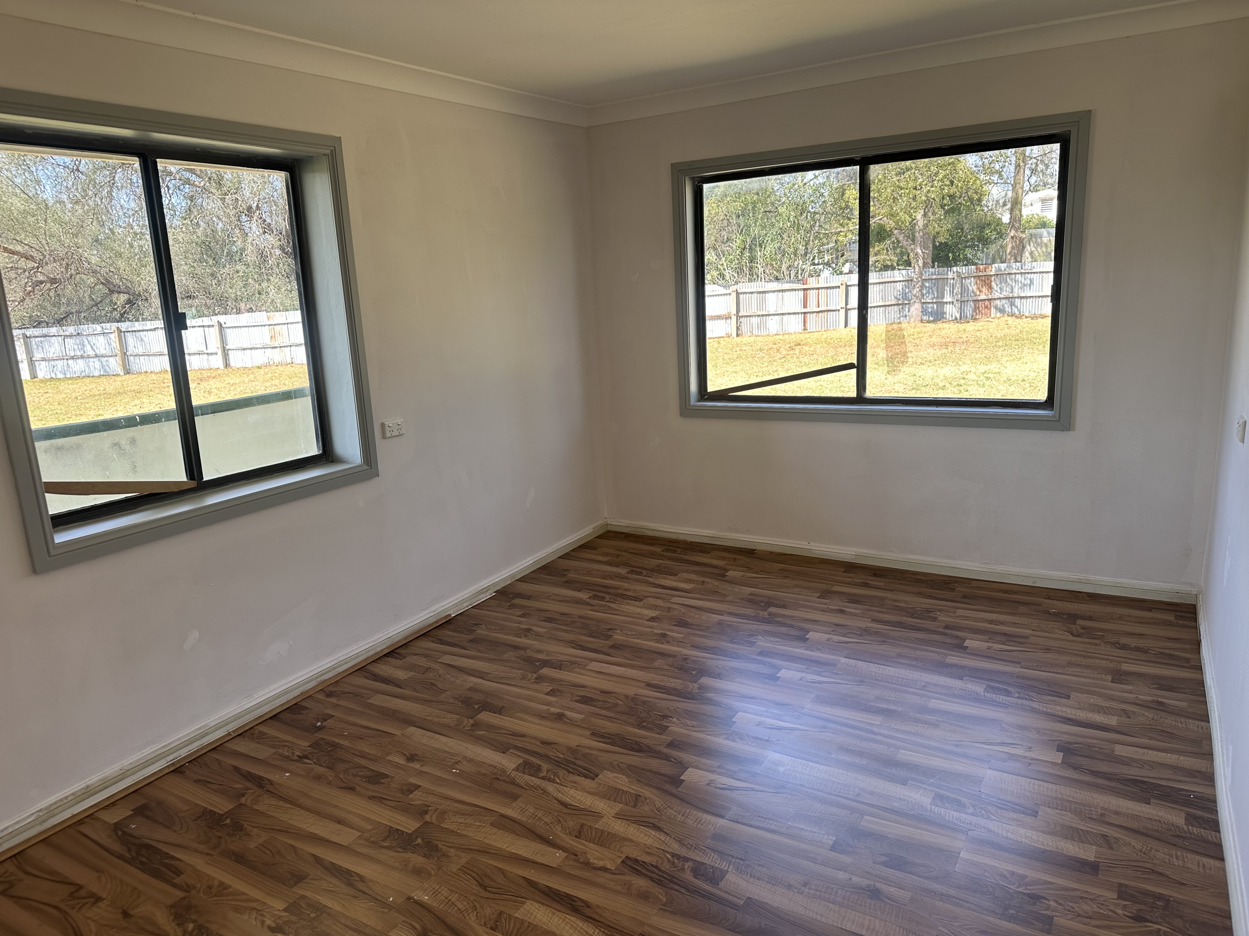 4-bedroom house at 17 Channon Street, Leadville Via, Dunedoo, Nsw, 2844, Warrumbungle, New South Wales