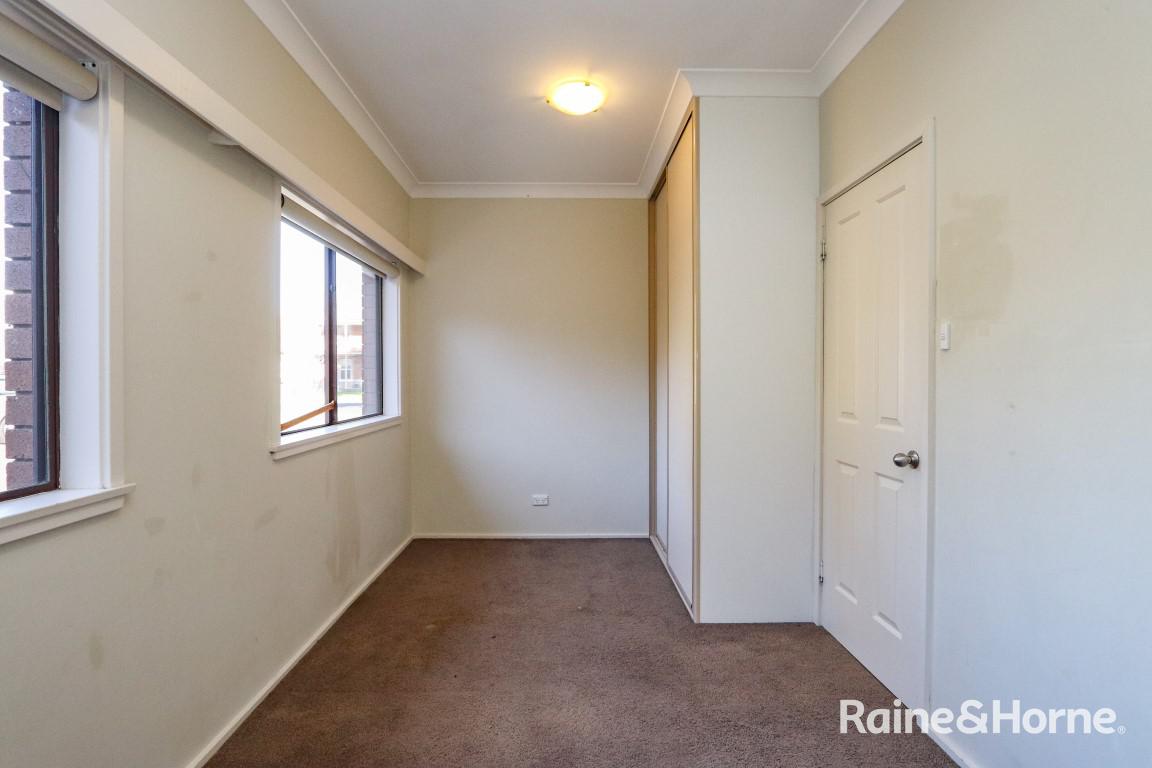 1/31 Seymour Street, Bathurst, NSW 2795 - Image 4