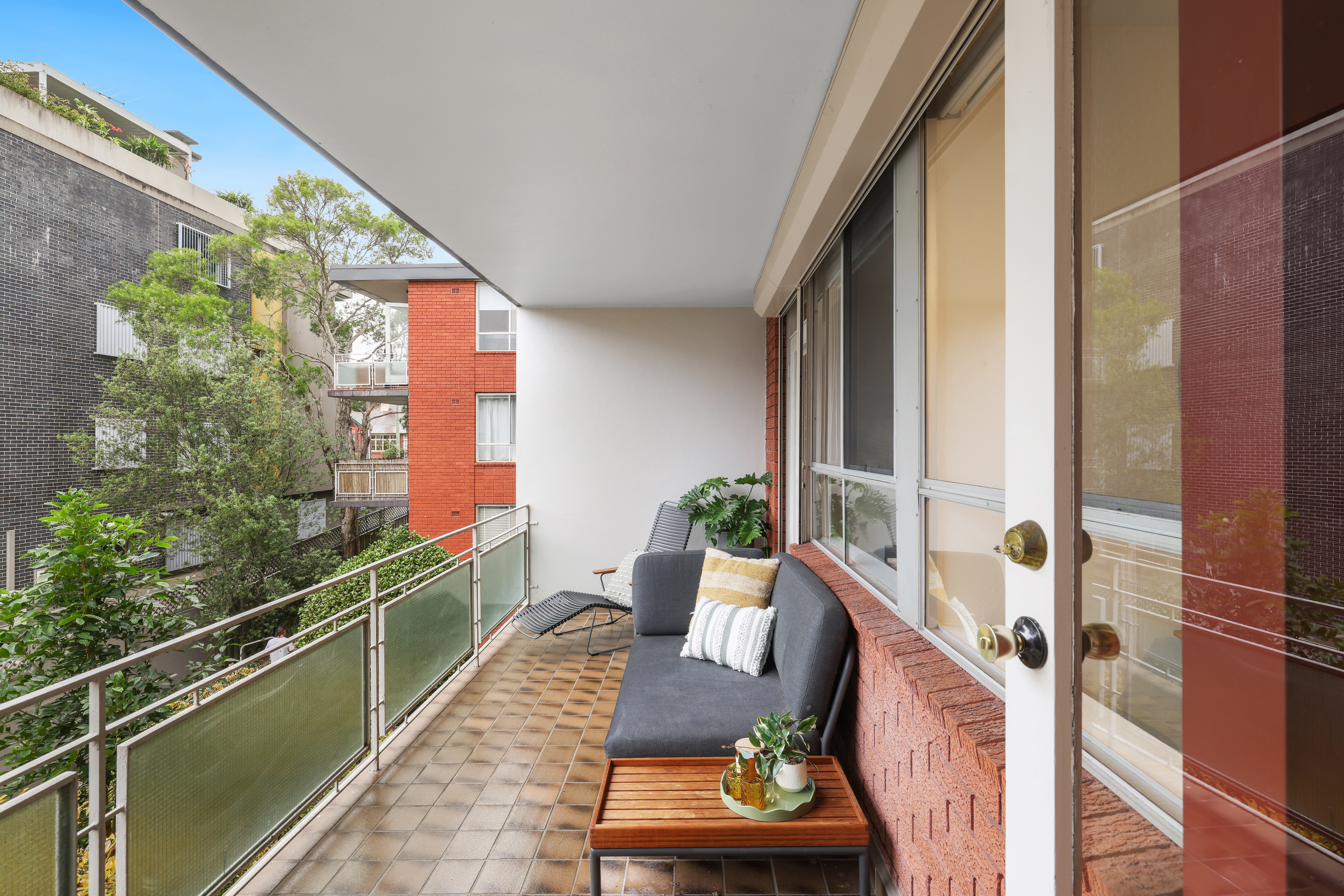 15/64 Lyons Road, Drummoyne, NSW 2047 - Image 3