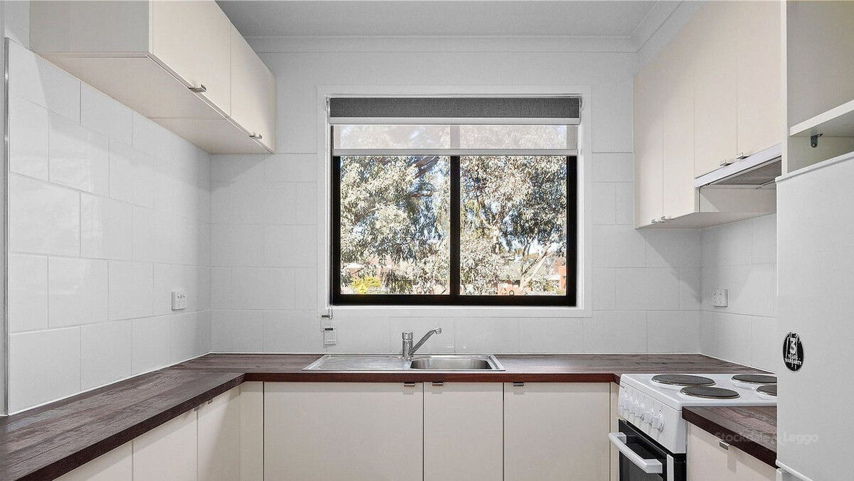 2-bedroom unit at 33/1251 Plenty Road, Bundoora, Vic, 3083, , Victoria