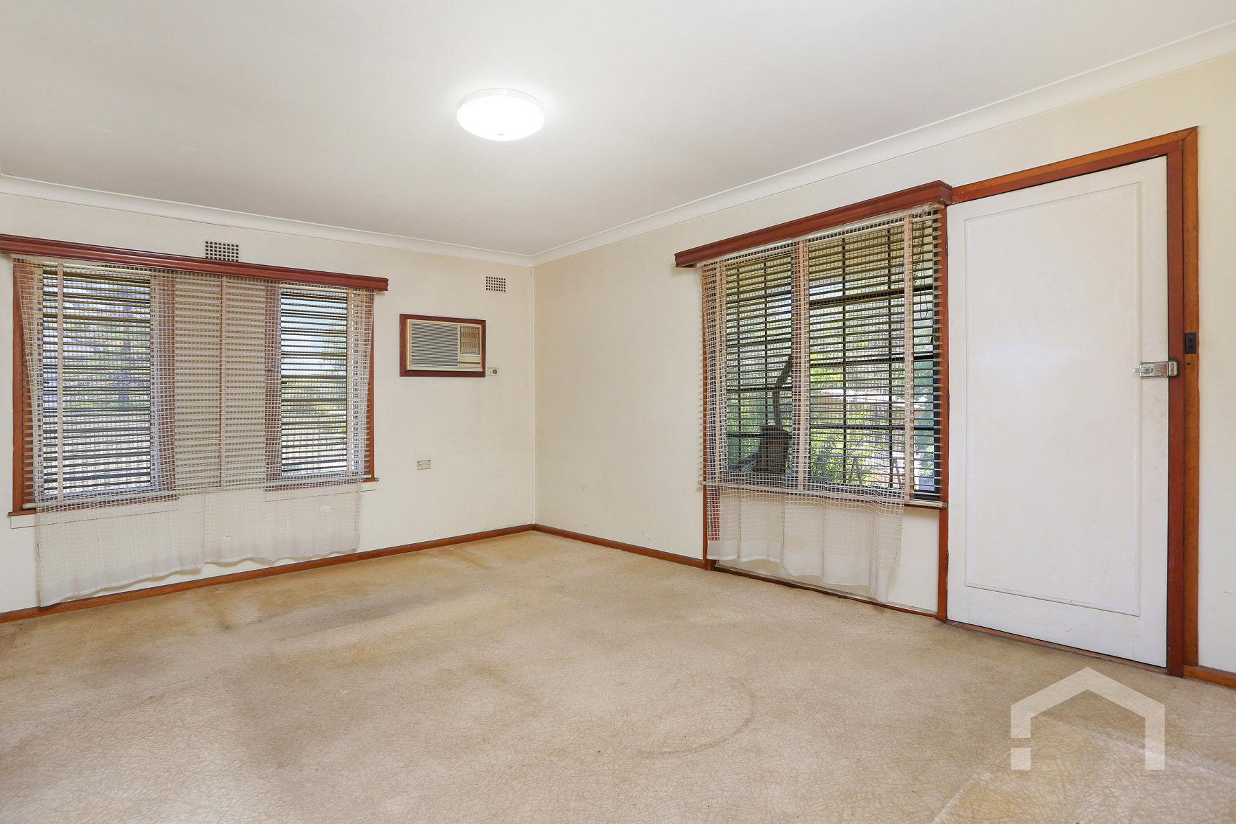 10 Wau Place, Whalan, NSW 2770 - Image 5