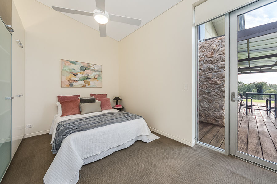 9-bedroom house at 1263 Jervois Road, Woods Point, SA 5253, Murray Bridge, South Australia