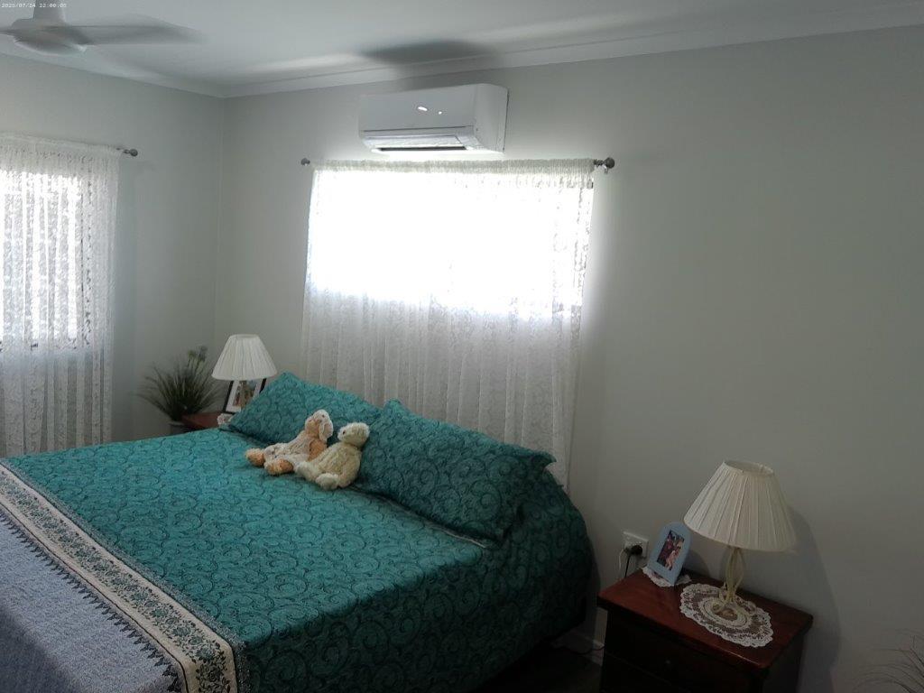 6 Honey Myrtle Street, Proserpine, QLD 4800 - Image 7