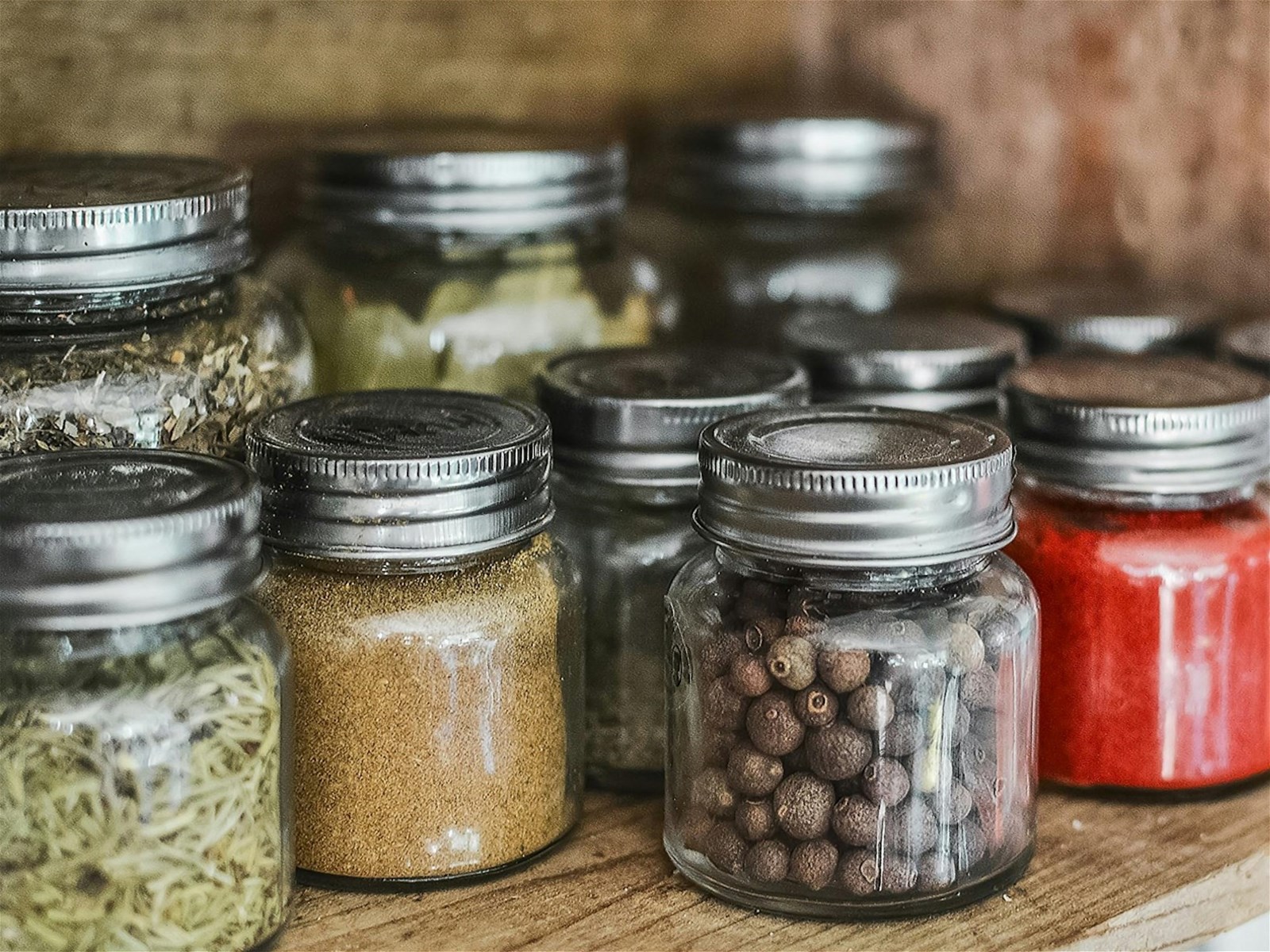 4-bedroom house at 1 Scenic Lane, Beaudesert, Qld, 4285, Scenic Rim, Queensland