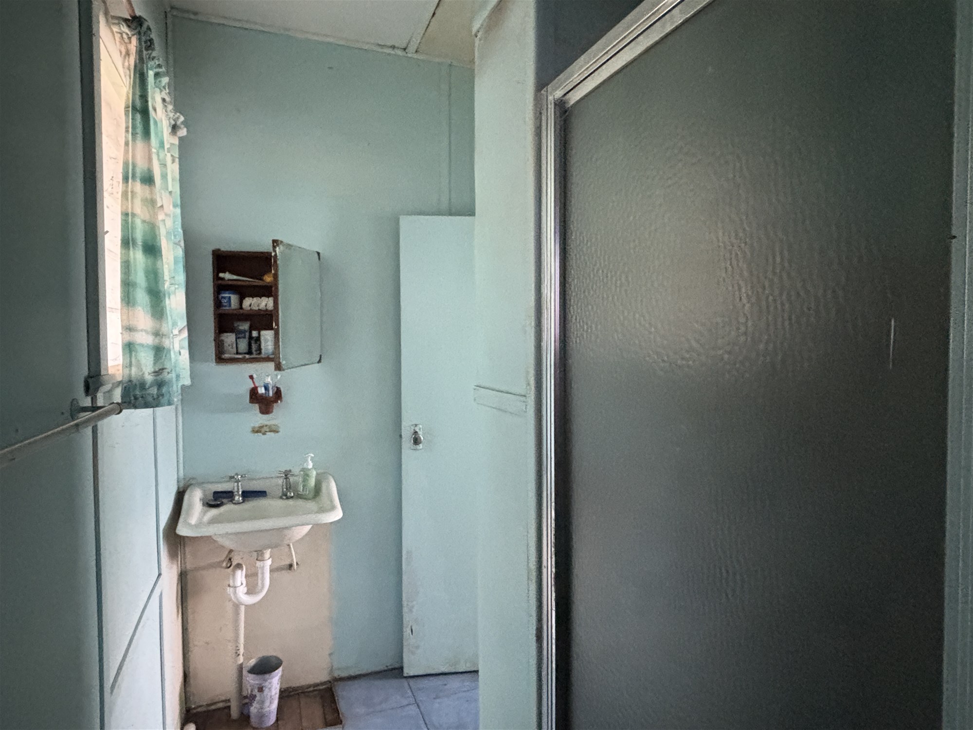 1-bedroom house at 37 Rankin Street, Oaklands, NSW 2646, Federation, New South Wales