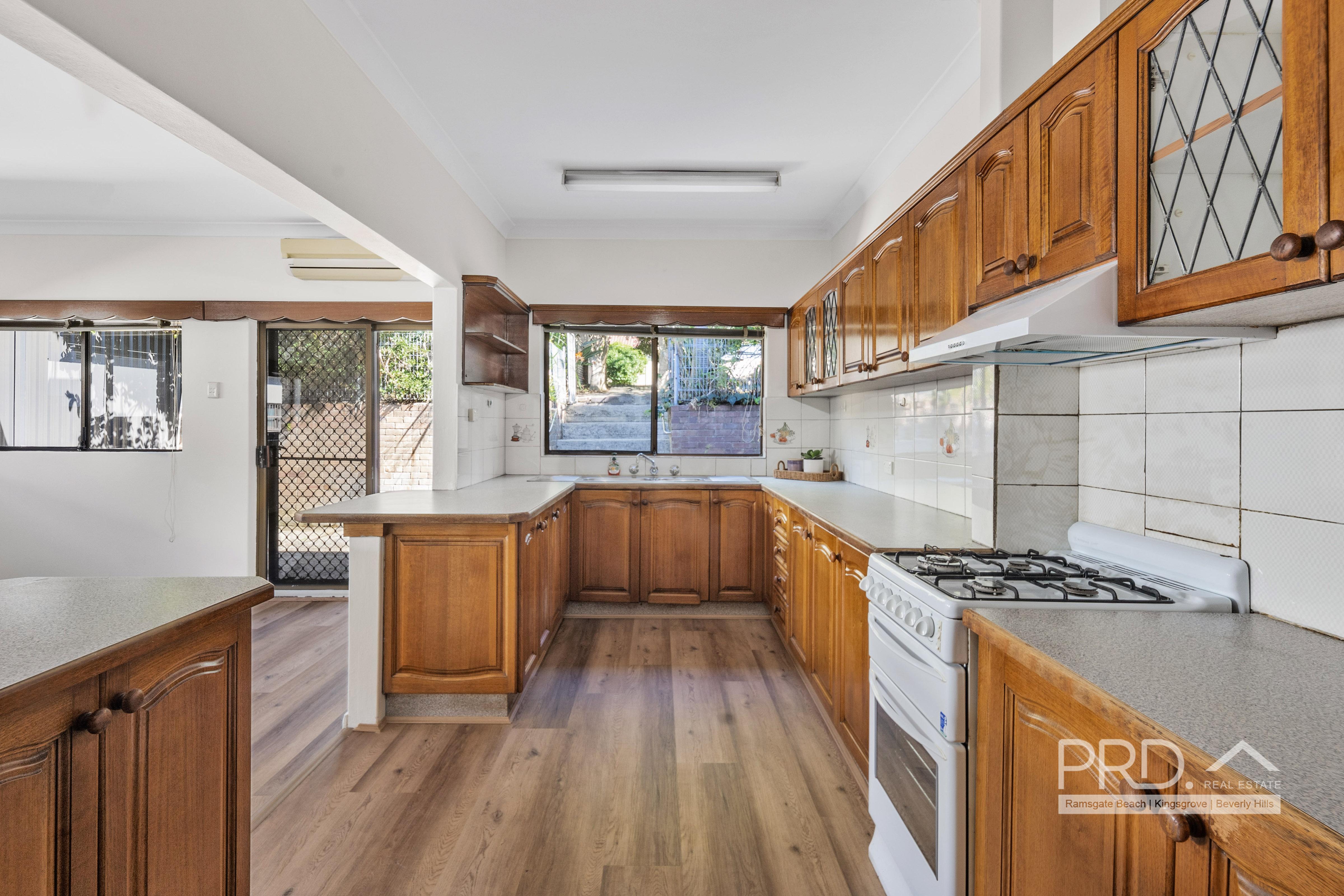 169 Wardell Road, Earlwood, NSW 2206 - Image 4