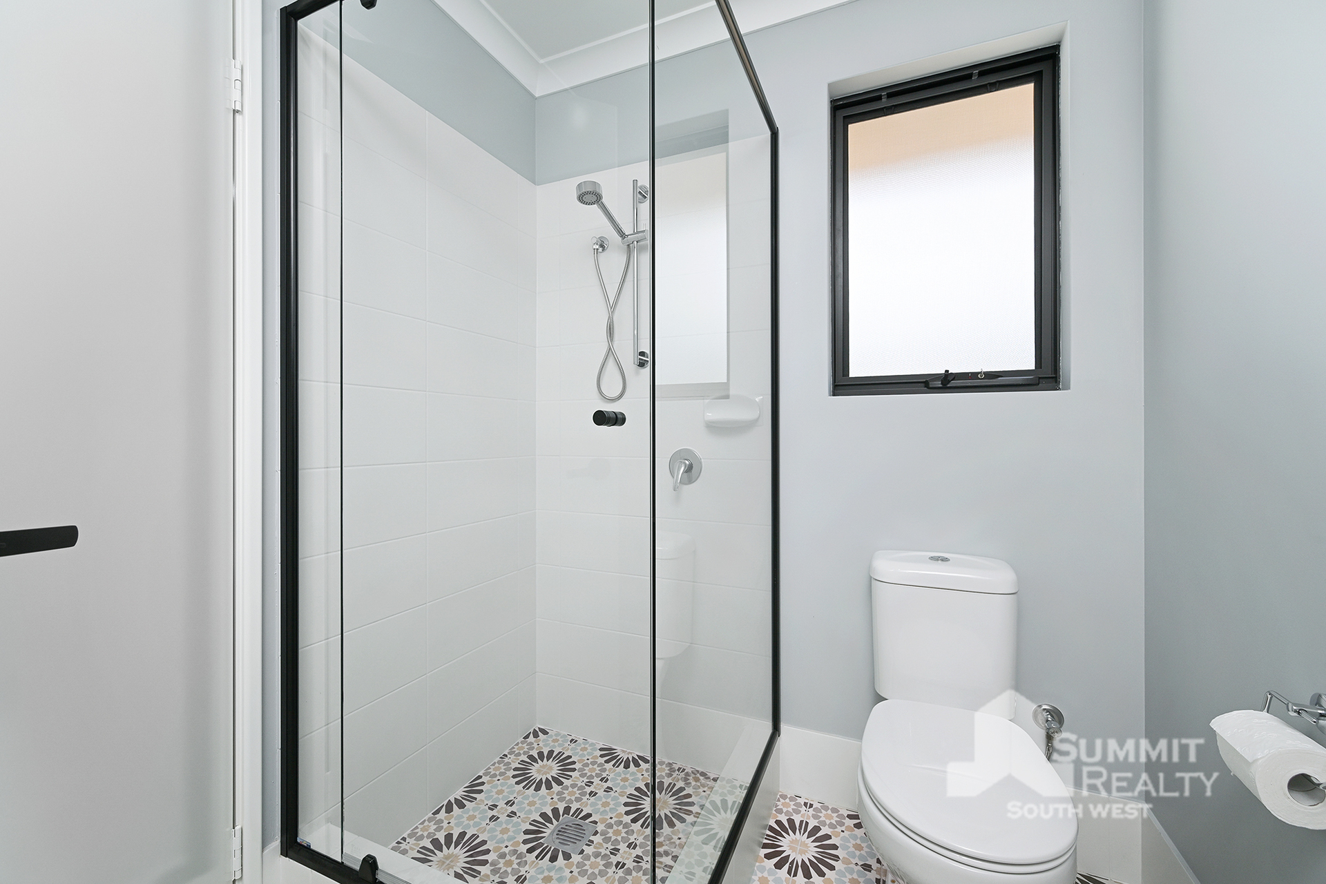 4-bedroom house at 37 Moore Street, Collie, WA 6225, Collie, Western Australia