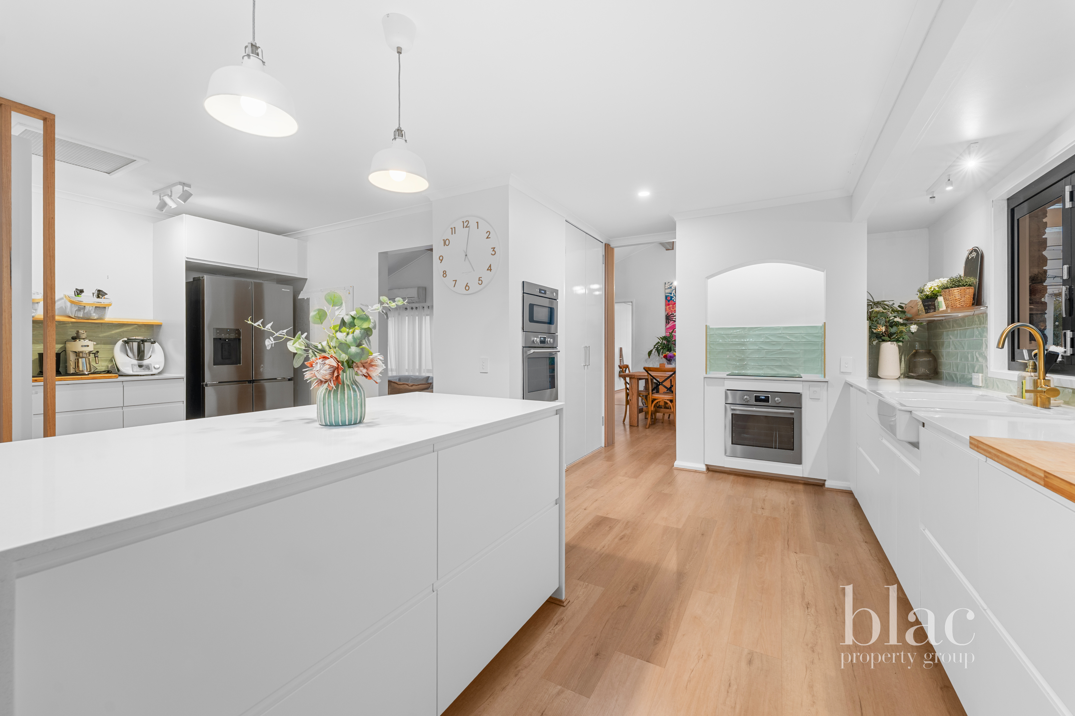 18 DECKLE ROAD, Petrie QLD 4502 - Image 10