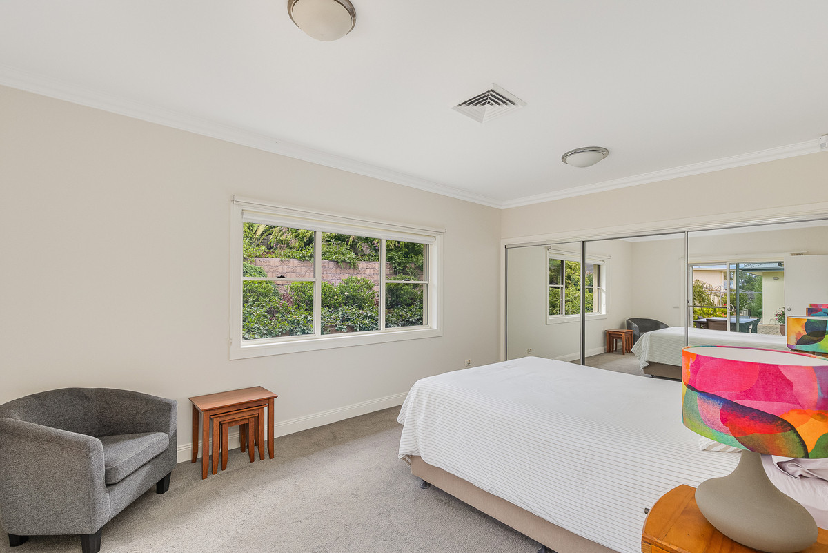 4-bedroom house at 4 KOOKABURRA COURT, Tura Beach NSW 2548, Bega Valley, New South Wales