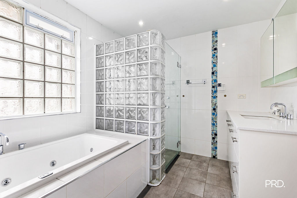 35 WAHROONGA ROAD, Winmalee NSW 2777 - Image 10