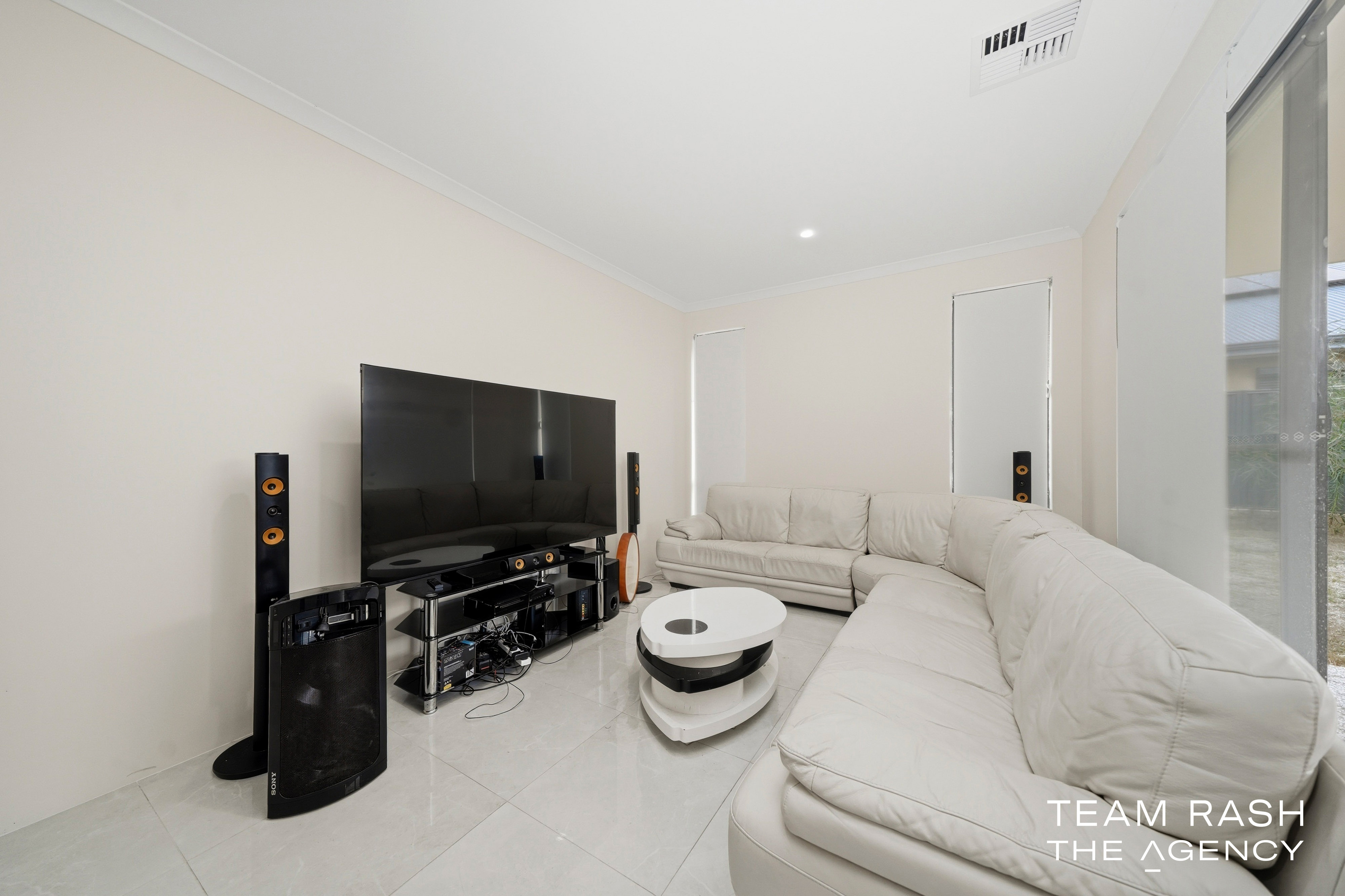 3-bedroom house at 23 Aqualate Avenue, Aveley, WA 6069, Swan, Western Australia