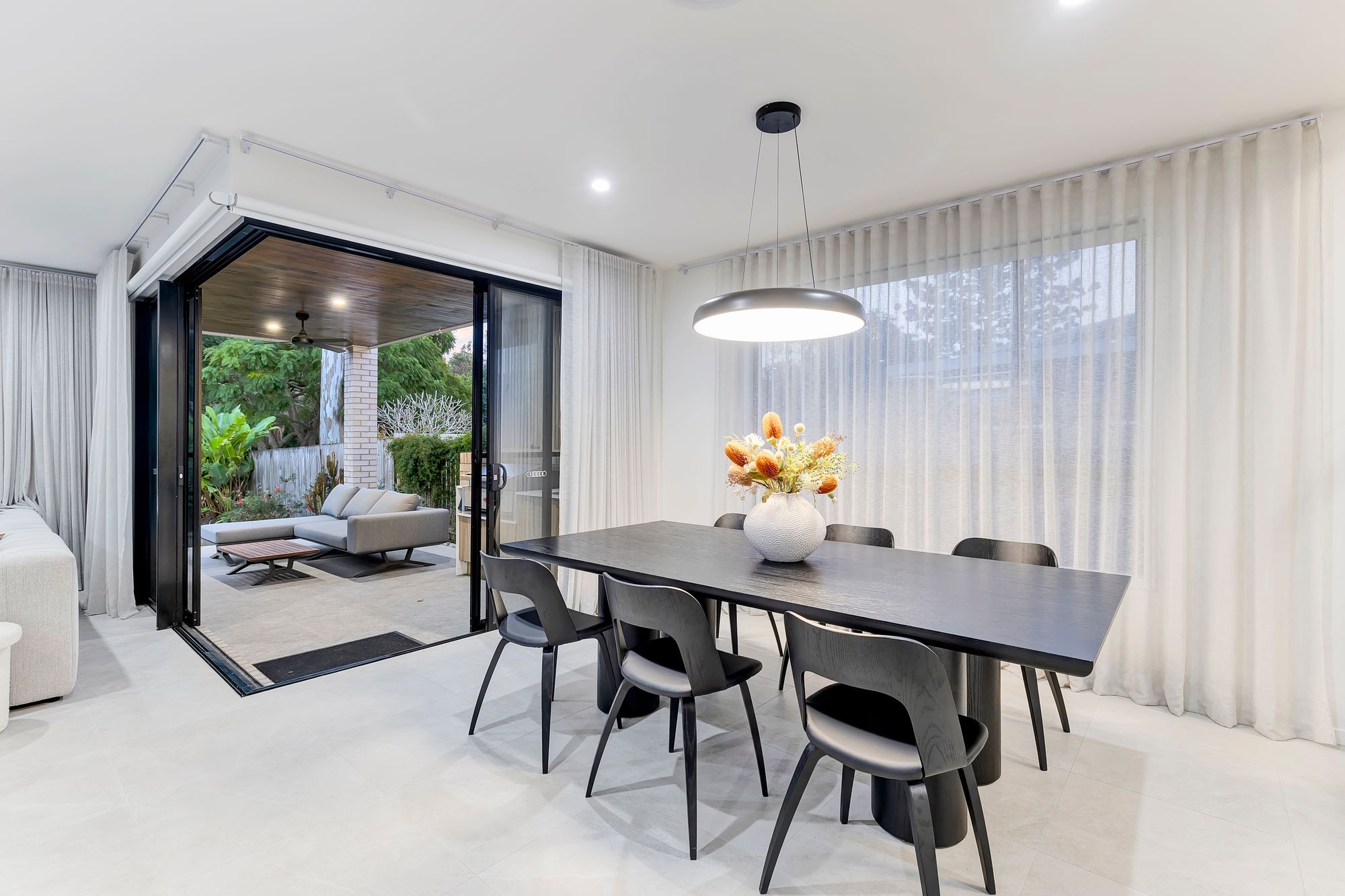 15 Formby Street, Calamvale, QLD 4116 - Image 9