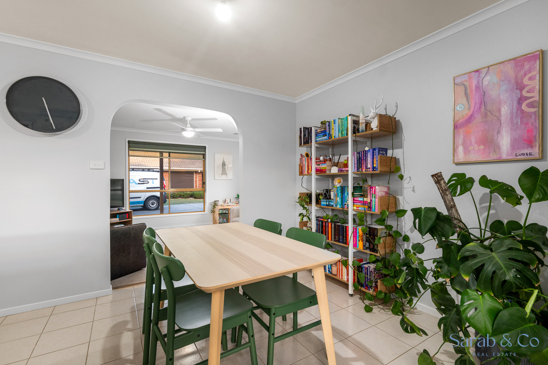 2-bedroom unit at 1/1 Richard Drive, Lara, VIC 3212, Greater Geelong, Victoria