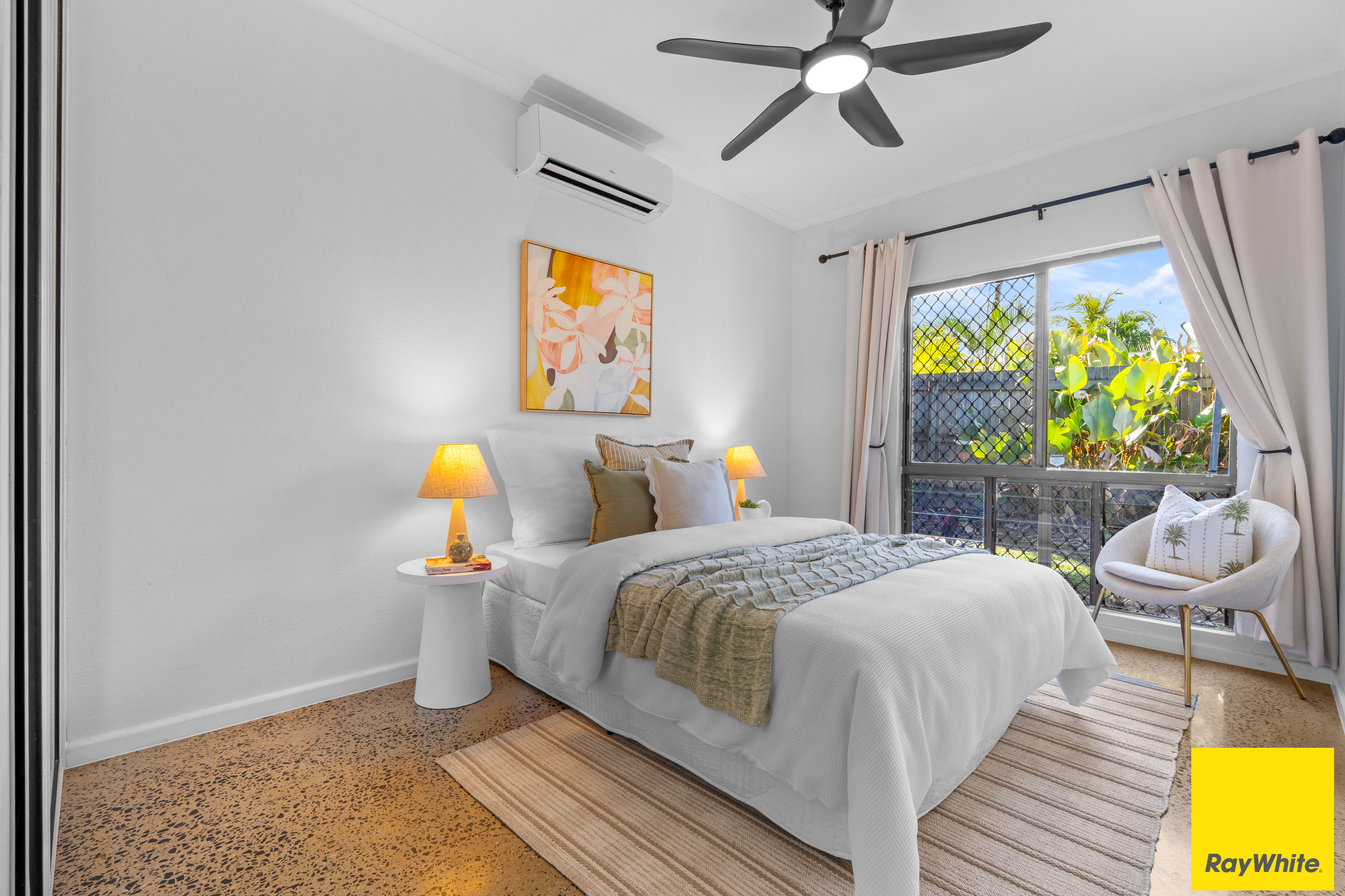13 Hope Street, Clifton Beach, QLD 4879 - Image 10