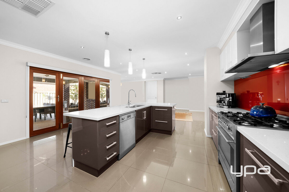 22 AMSTERDAM AVENUE, Tarneit VIC 3029 - Image 9