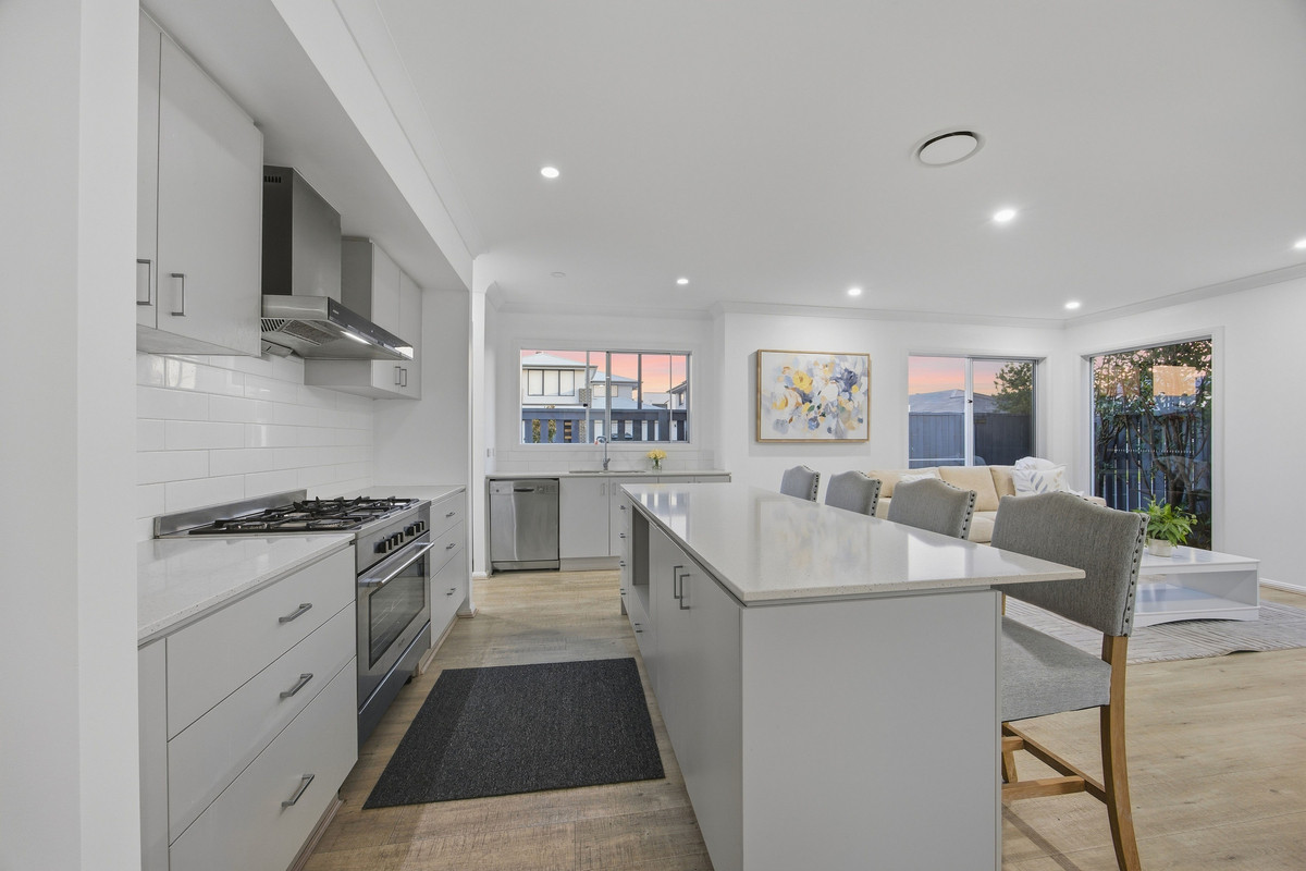 1 FIELD STREET, Helensvale QLD 4212 - Image 10