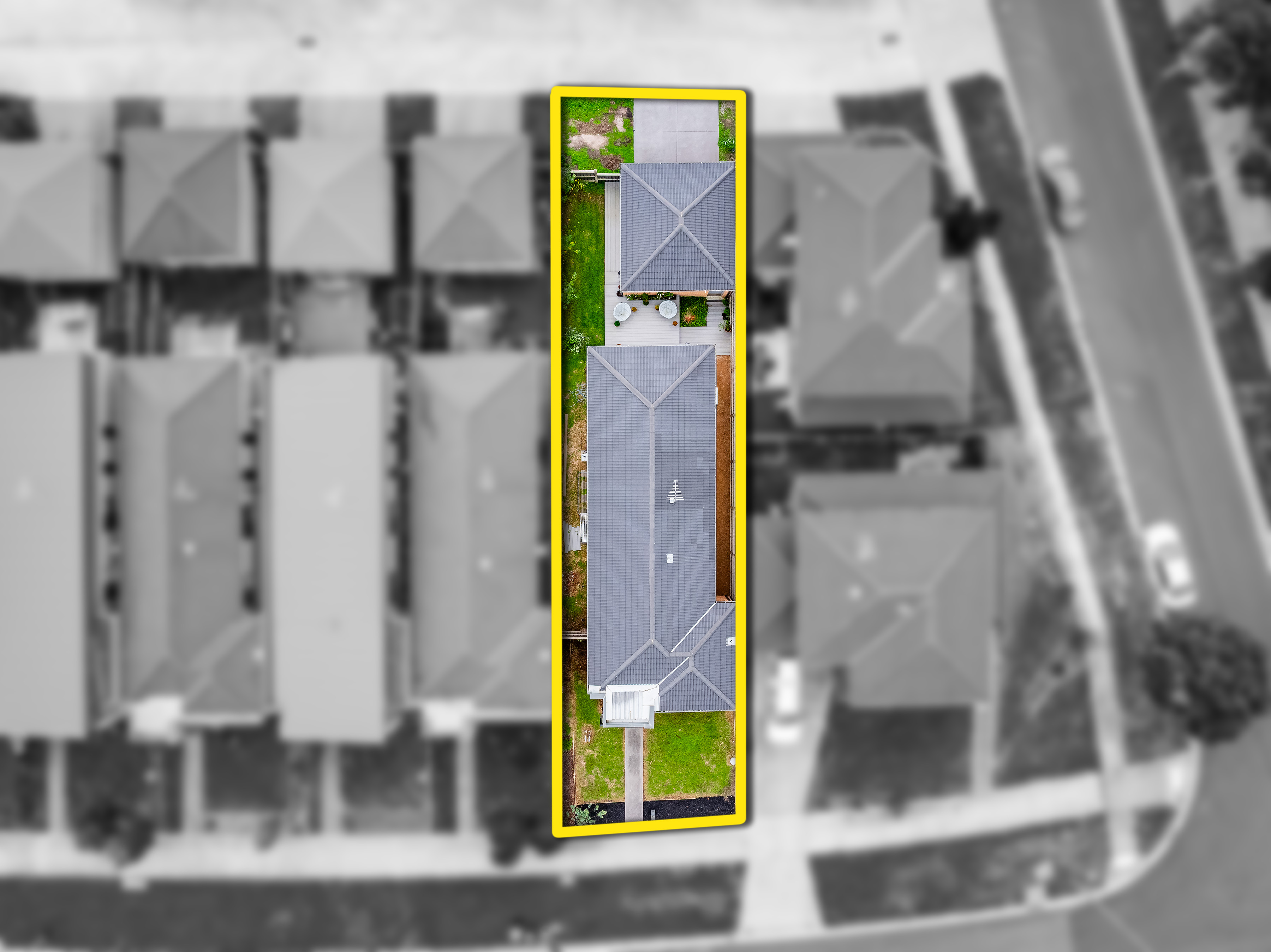 31 Berrybank Terrace, Botanic Ridge, VIC 3977 - Image 3