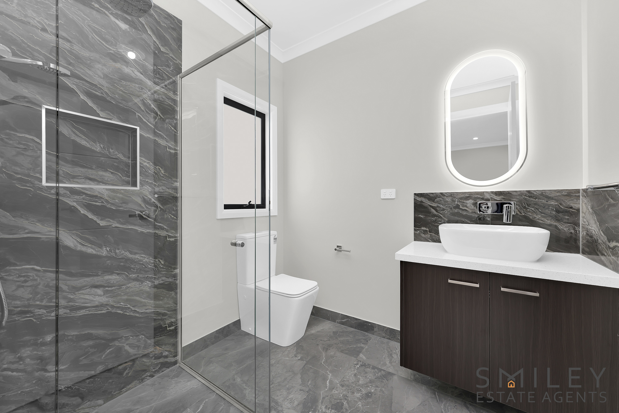 5-bedroom house at 63 Romulea Cct, Diggers Rest, Vic, 3427, Melton, Victoria