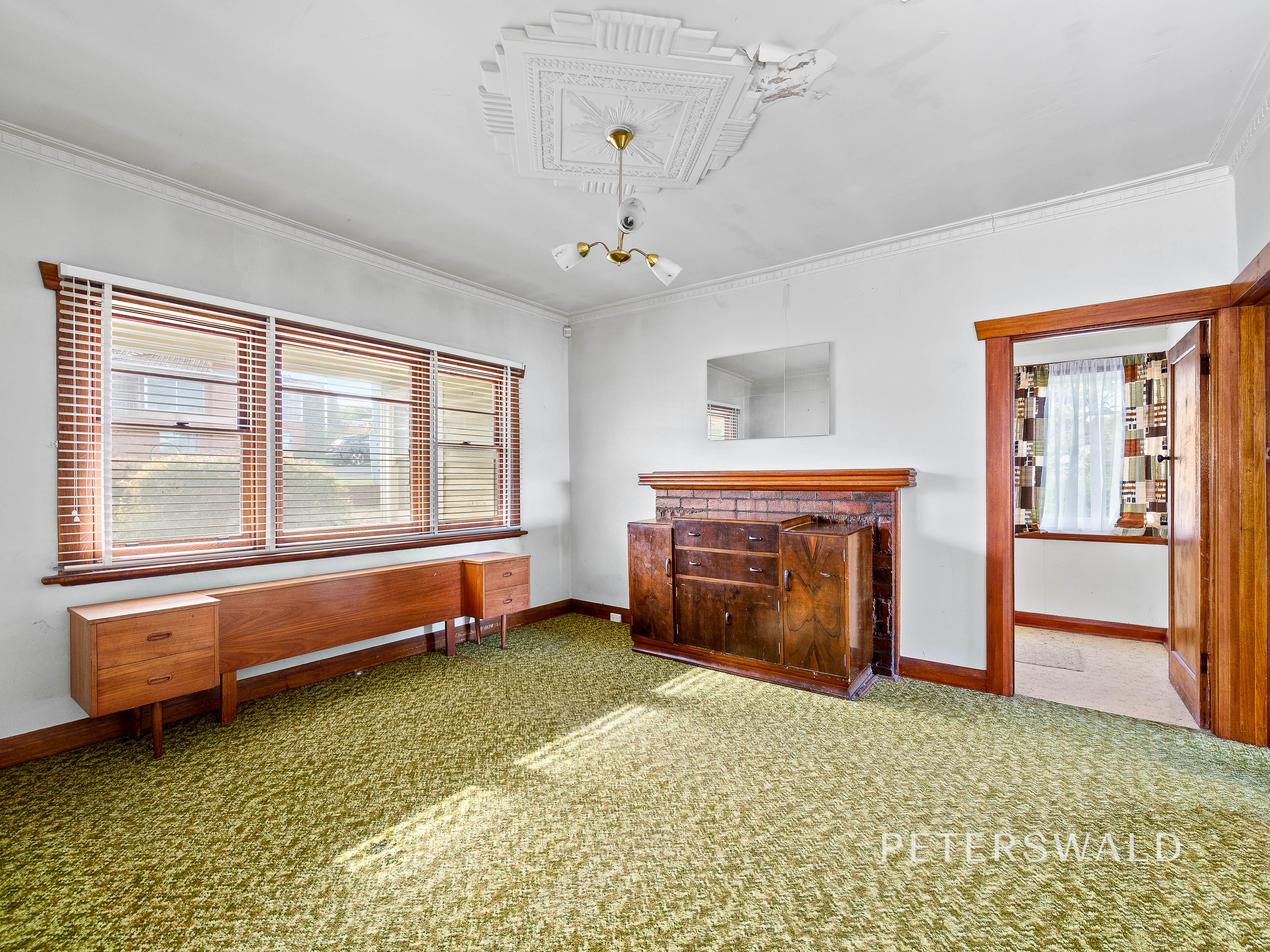 9 Corinth Street, Howrah, TAS 7018 - Image 7