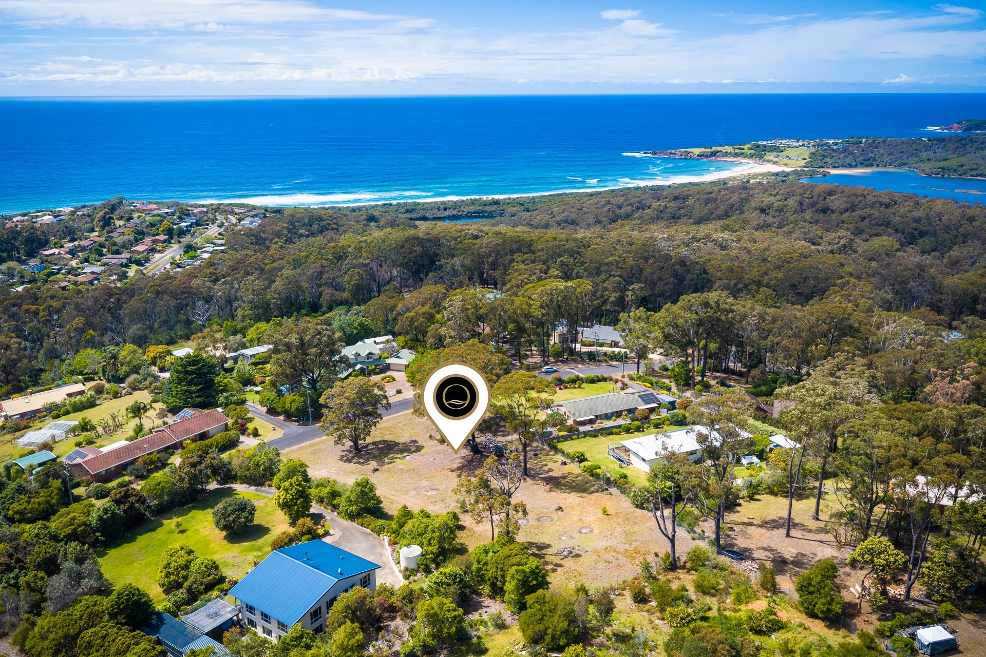 15 NOLAN DRIVE, Tura Beach NSW 2548 - Image 8