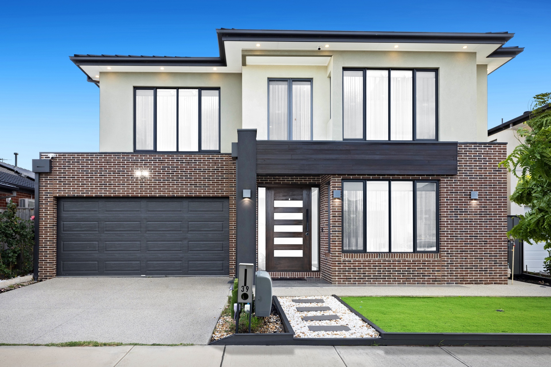 39 Sustain Circuit, Lyndhurst, VIC 3975 - Image 1