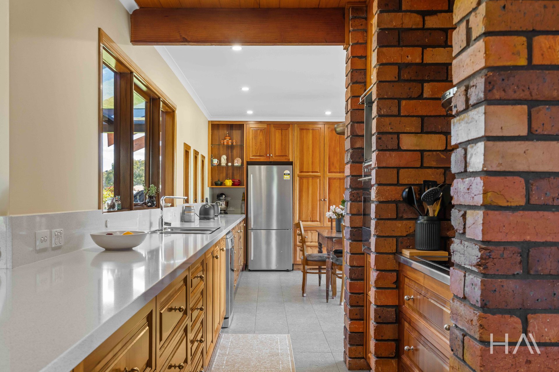 4-bedroom house at 11 JAMES STREET, Forth TAS 7310, Devonport, Tasmania