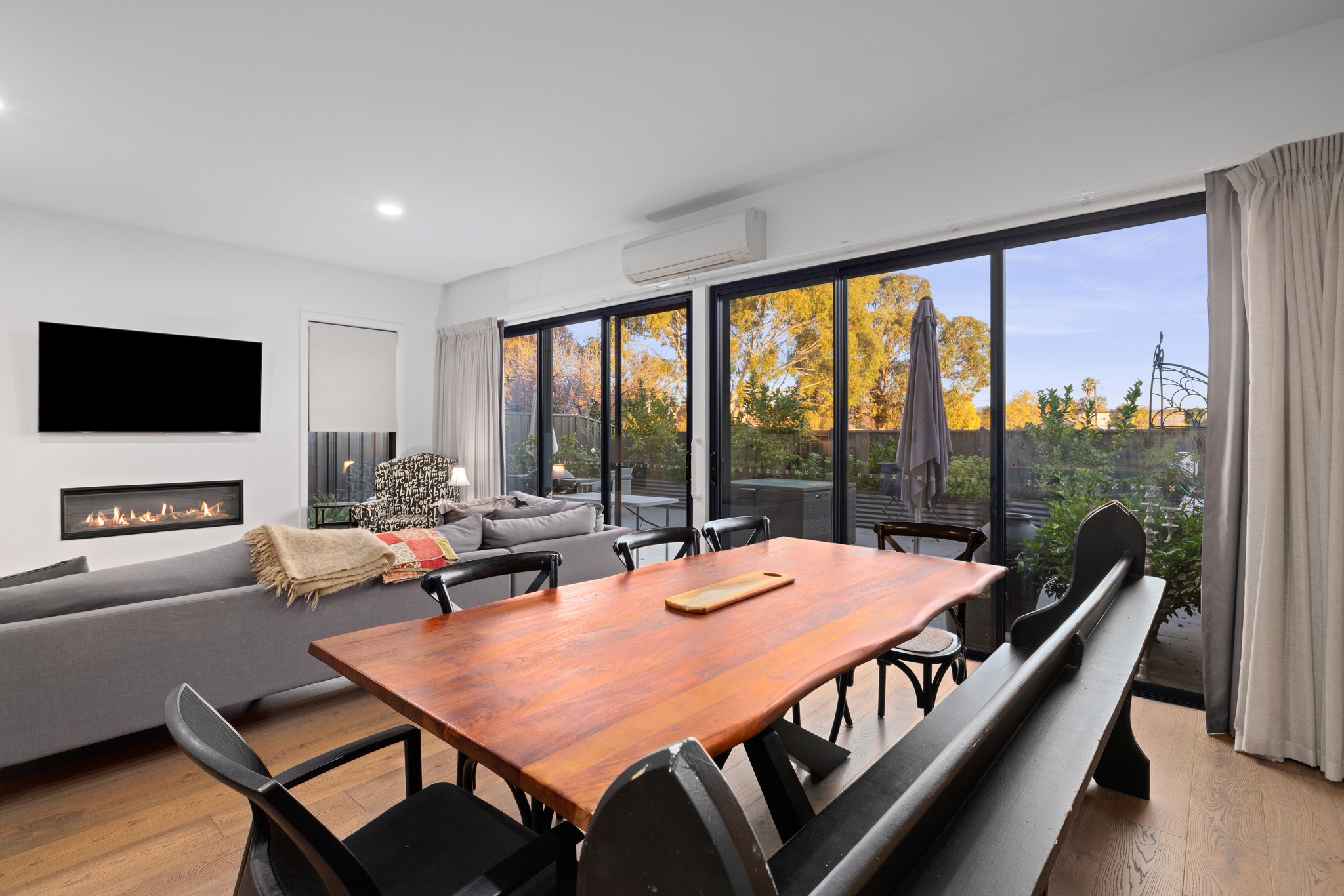 5 Sadie Lane, Albury, Nsw, 2640 - Image 5
