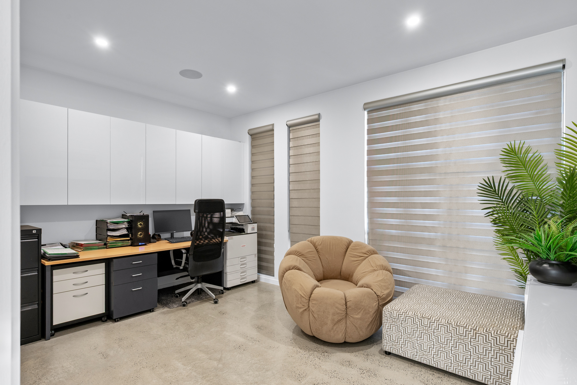 25 SENDEN CRESCENT, Colebee NSW 2761 - Image 9