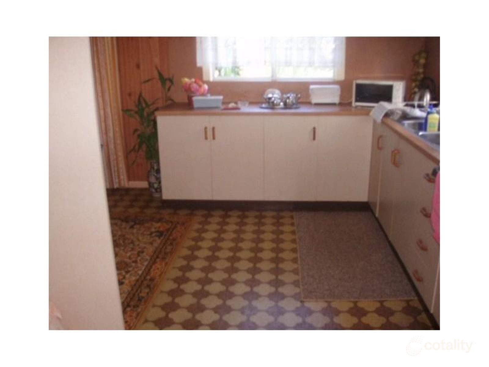 15 BUNDA STREET, East Innisfail QLD 4860 - Image 2