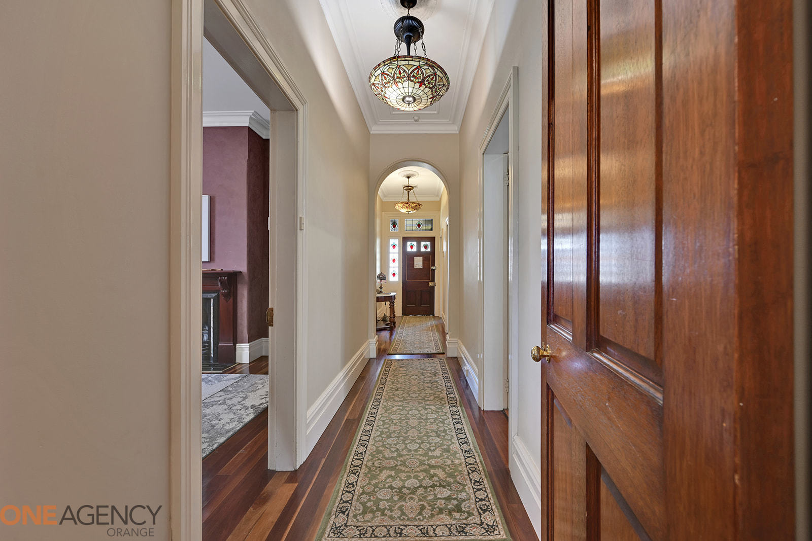 125 March Street, Orange, NSW 2800 - Image 8