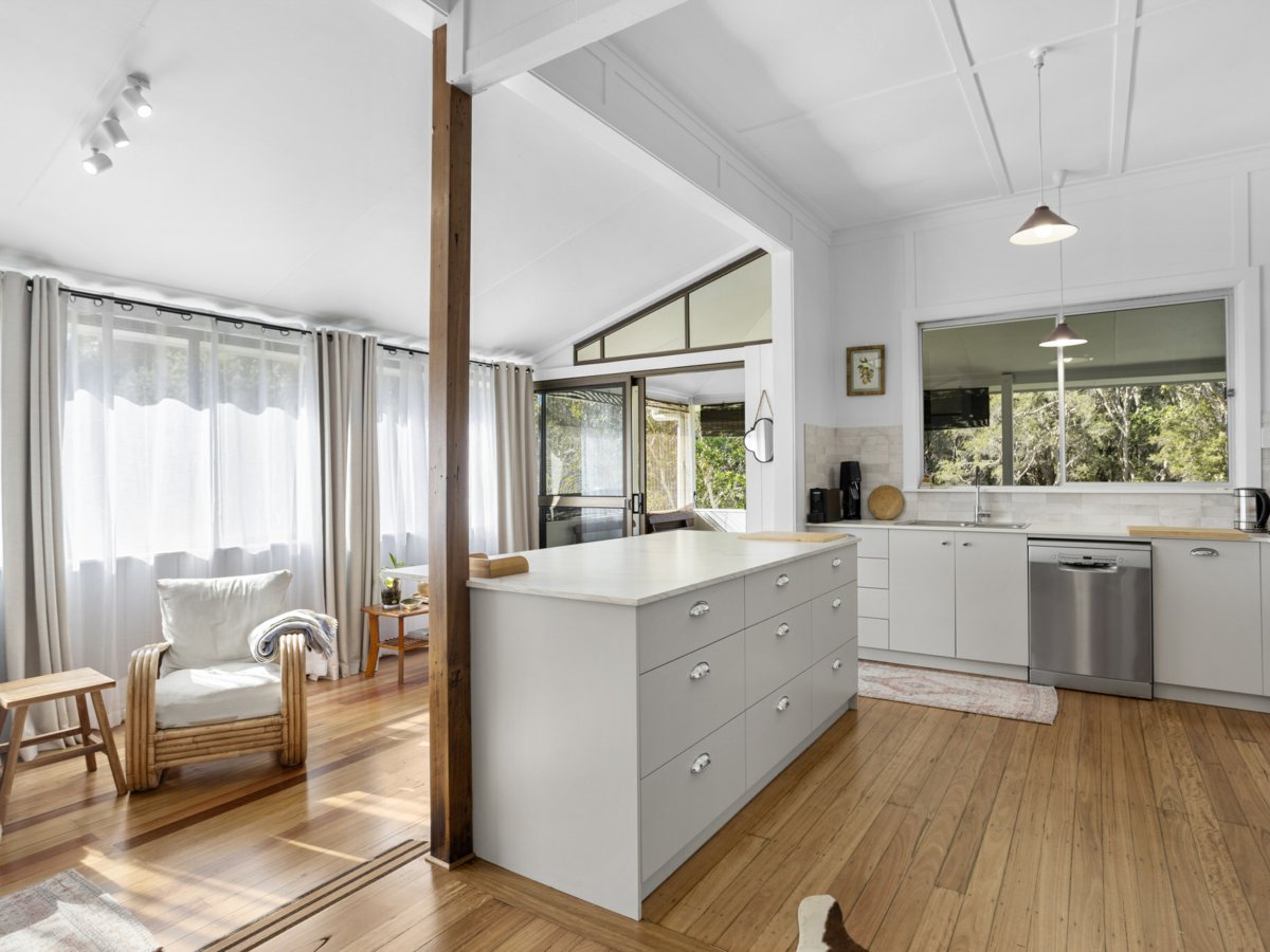 4-bedroom house at 26 Richardson Street, Old Bar, NSW 2430, Mid-Coast, New South Wales
