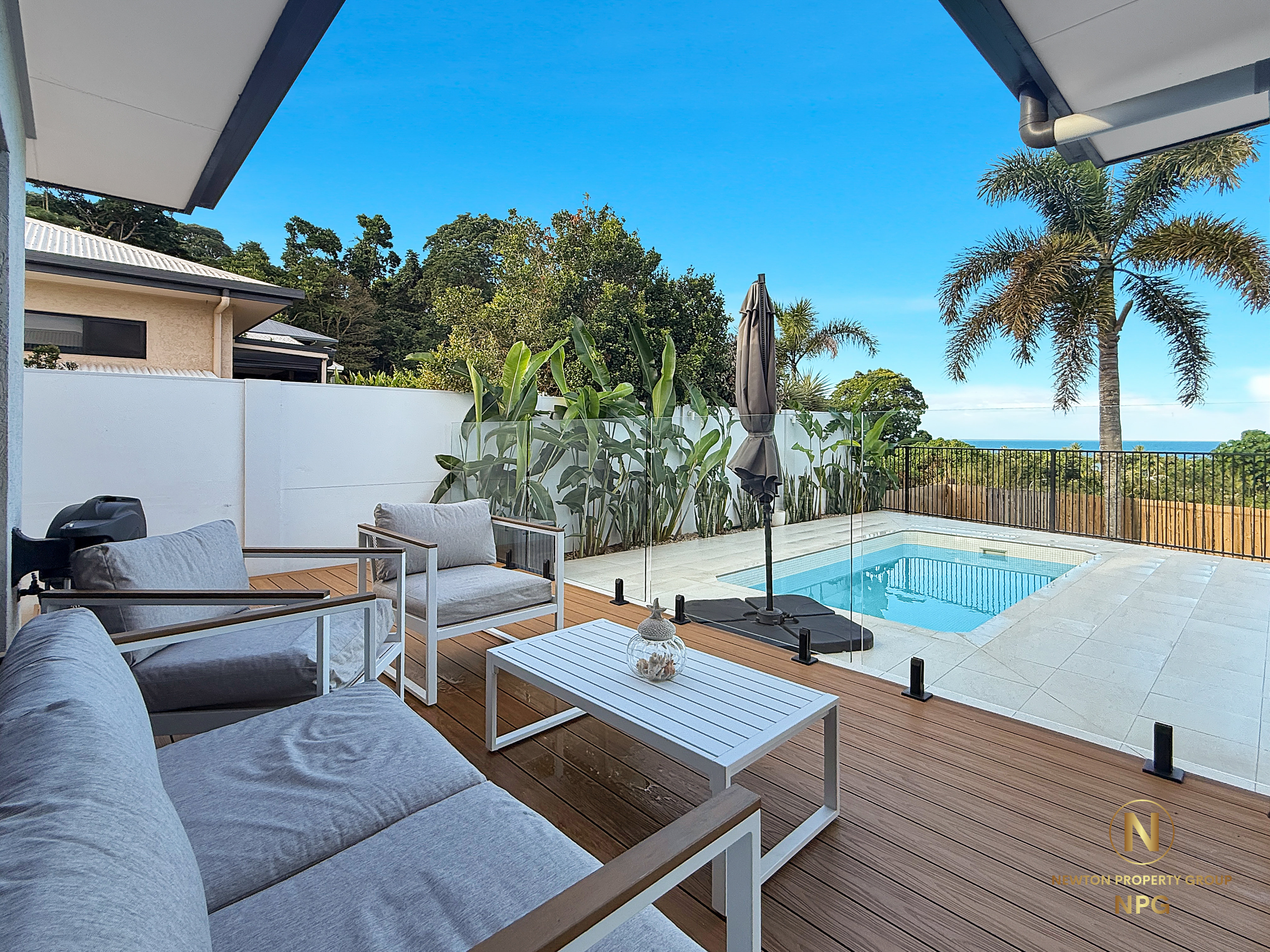 10 Rise Crescent, Mission Beach, QLD 4852 - Image 1
