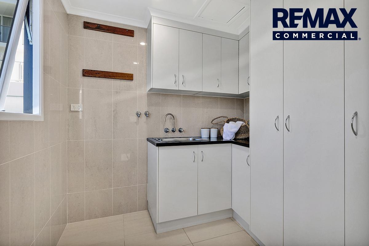 5-bedroom house at 23 Gordon Street, Mackay, QLD 4740, Mackay, Queensland