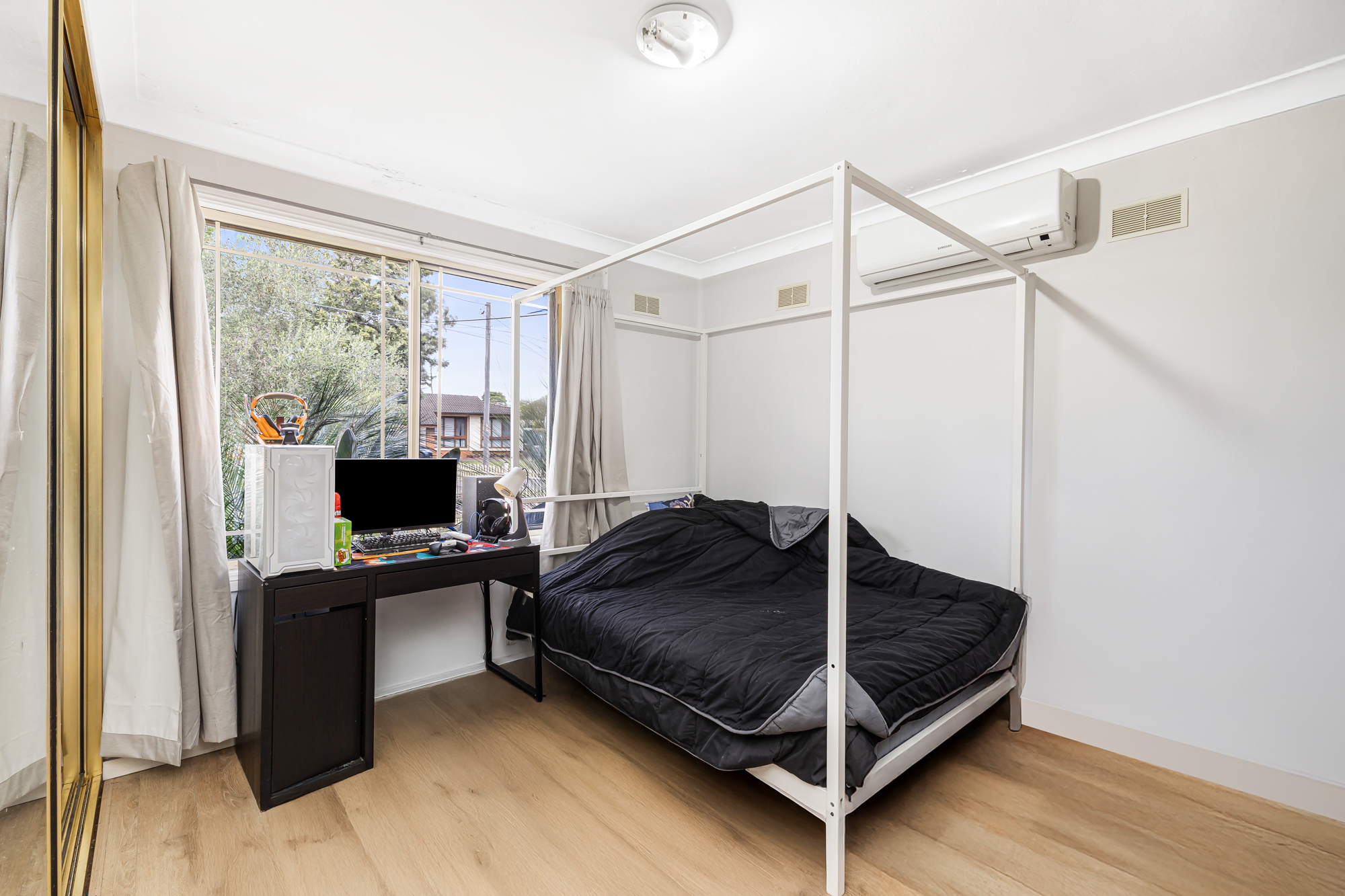 3-bedroom house at 17 CYPRESS ROAD, North St Marys NSW 2760, Penrith, New South Wales