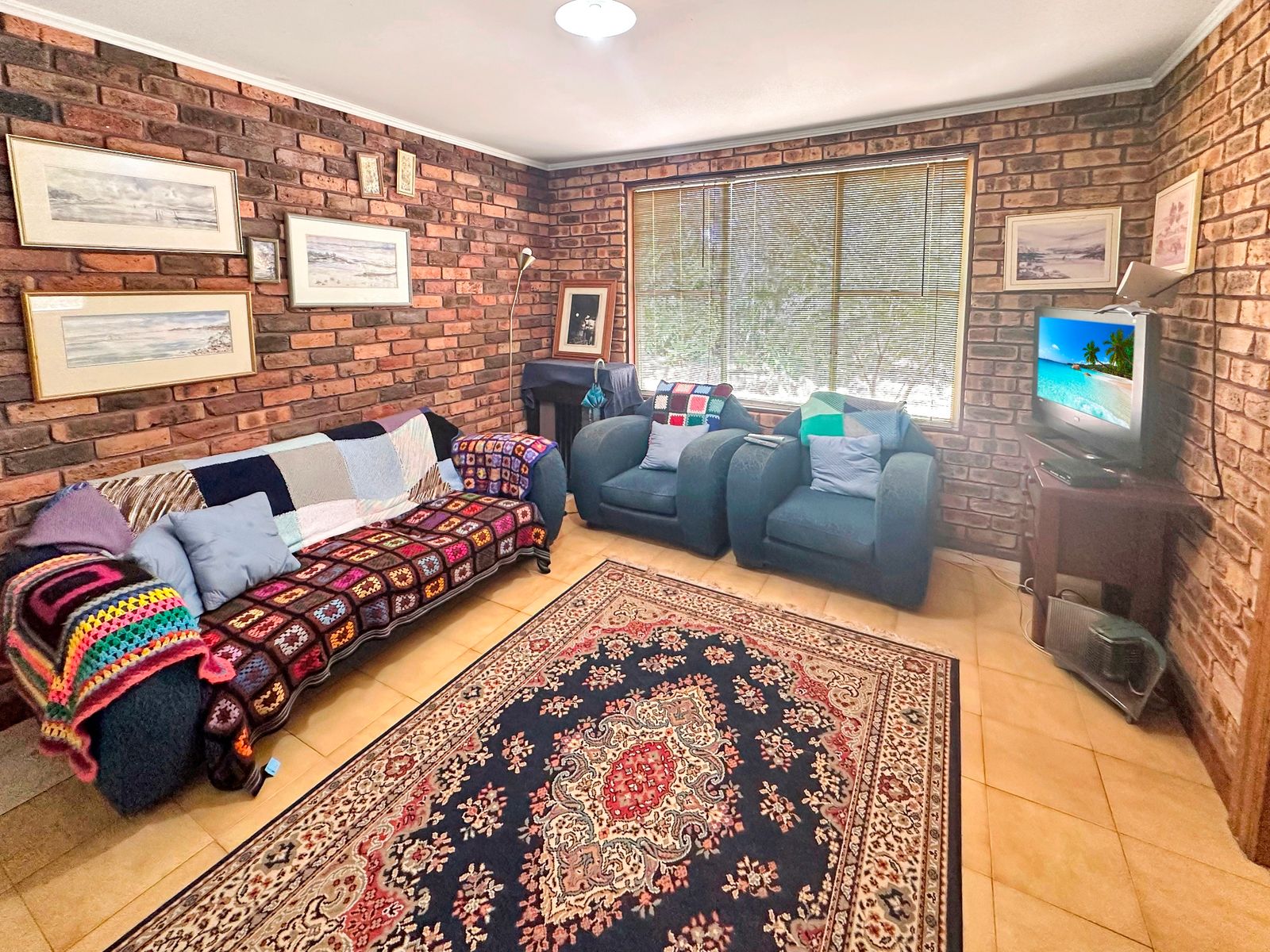 5-bedroom unit at 60-62 Promontory Way, North Arm Cove, NSW 2324, Mid-Coast, New South Wales