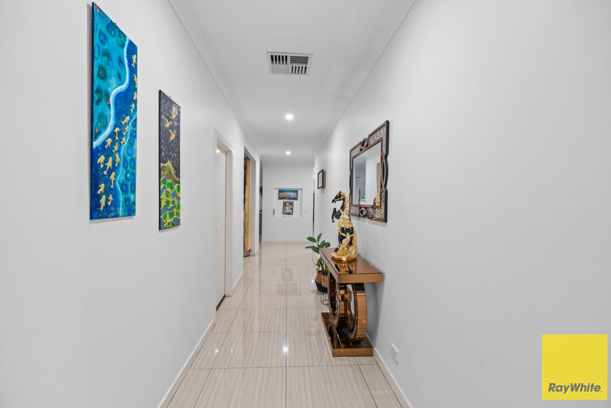 11 HANOVER STREET, Point Cook VIC 3030 - Image 3
