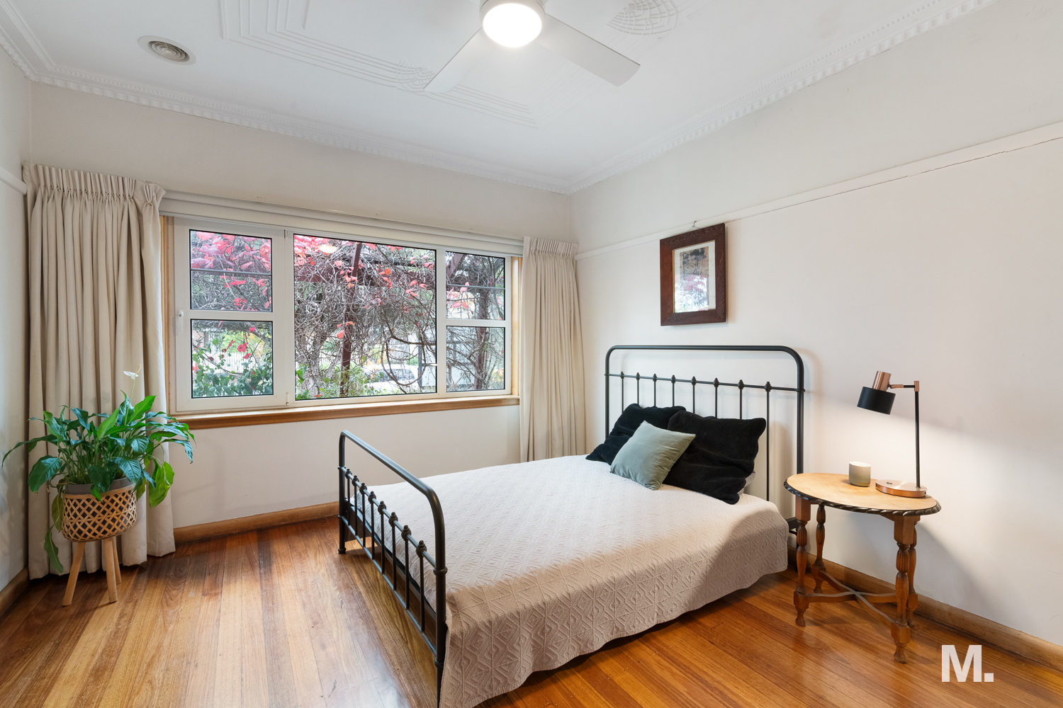 3-bedroom house at 387 BUCKLEY STREET, Aberfeldie VIC 3040, Moonee Valley, Victoria