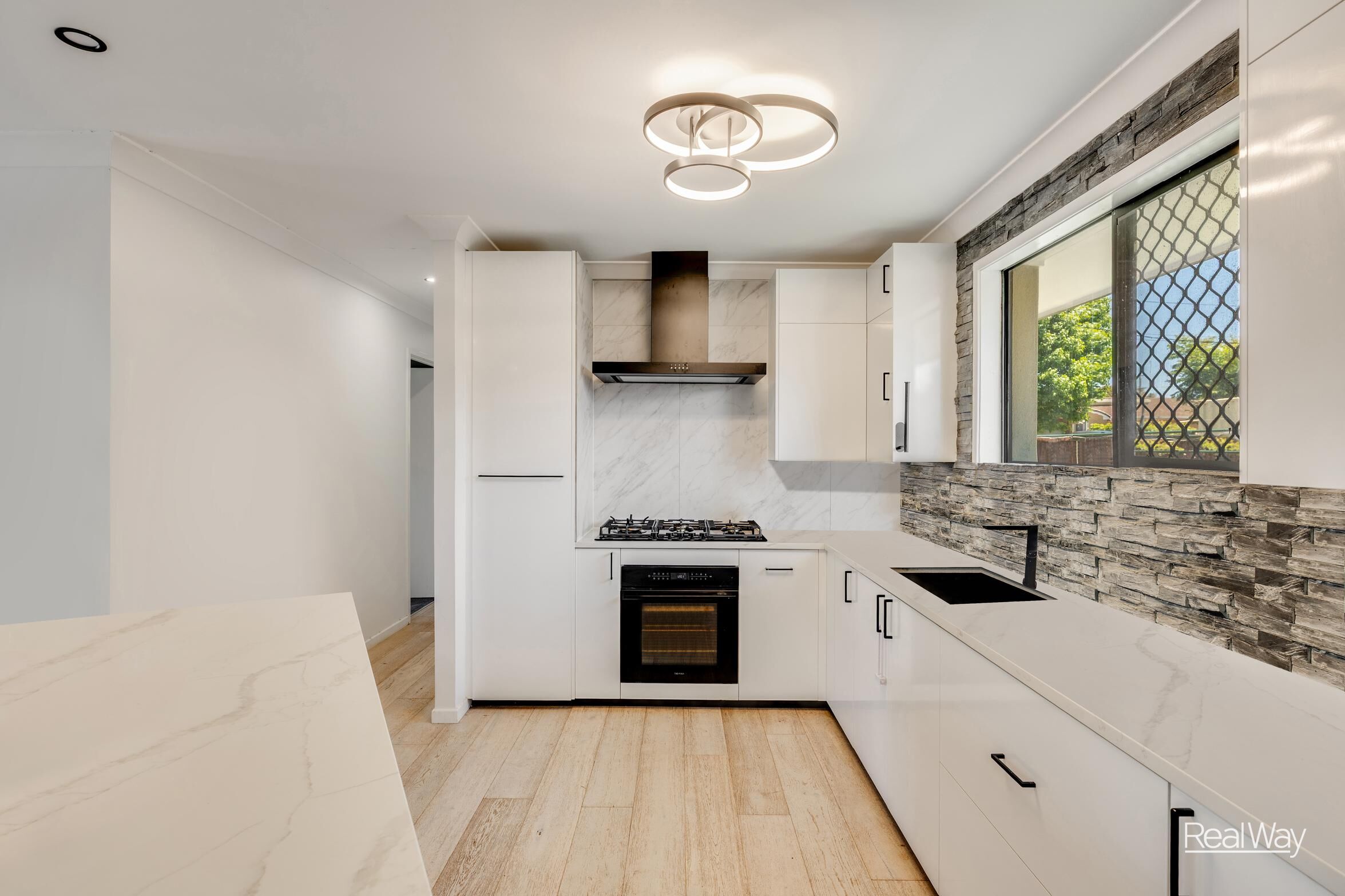 3-bedroom house at 15 Maree Court, Centenary Heights, QLD 4350, , Queensland