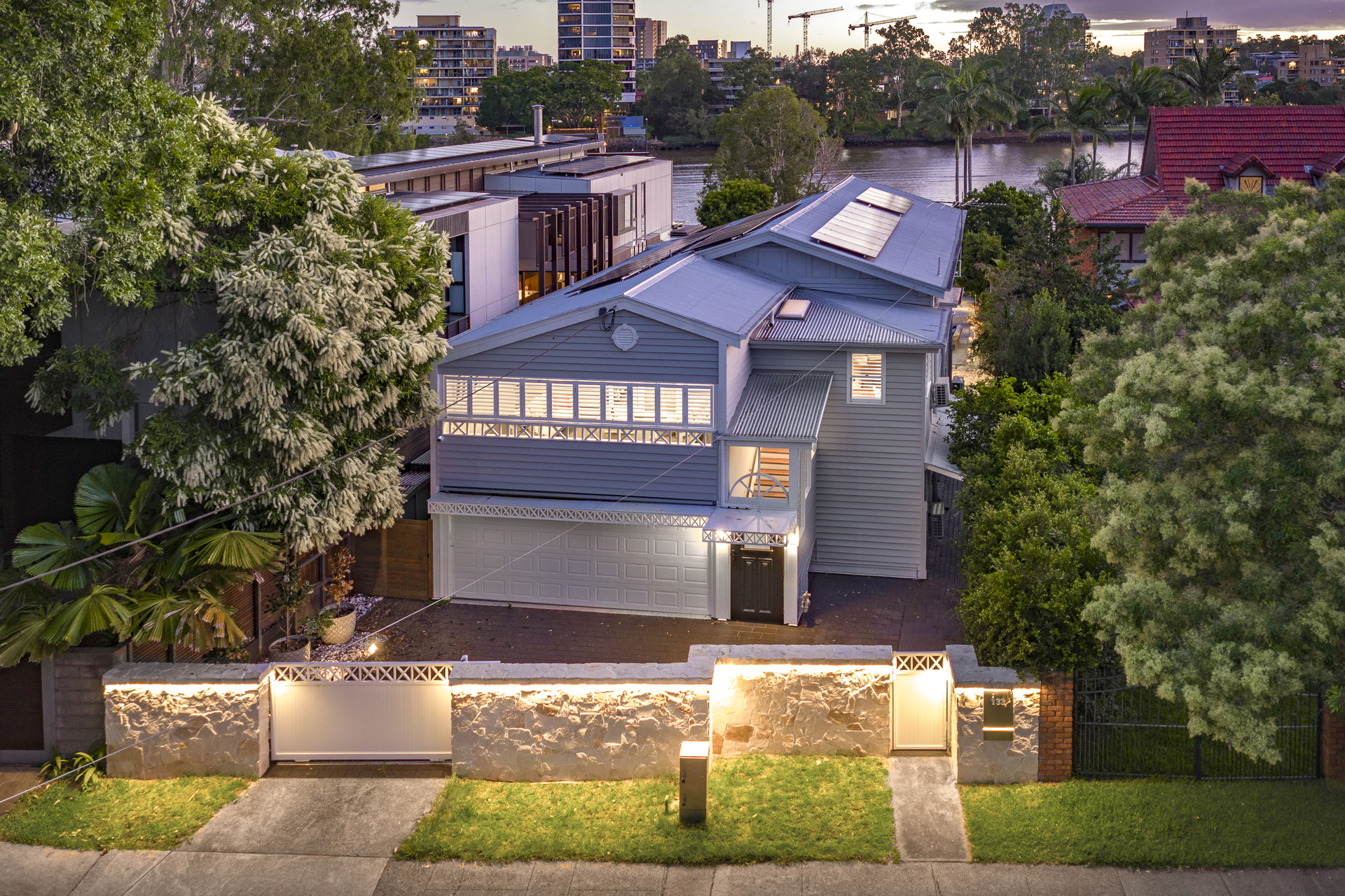 133 Ryan Street, West End, QLD 4101 - Image 1