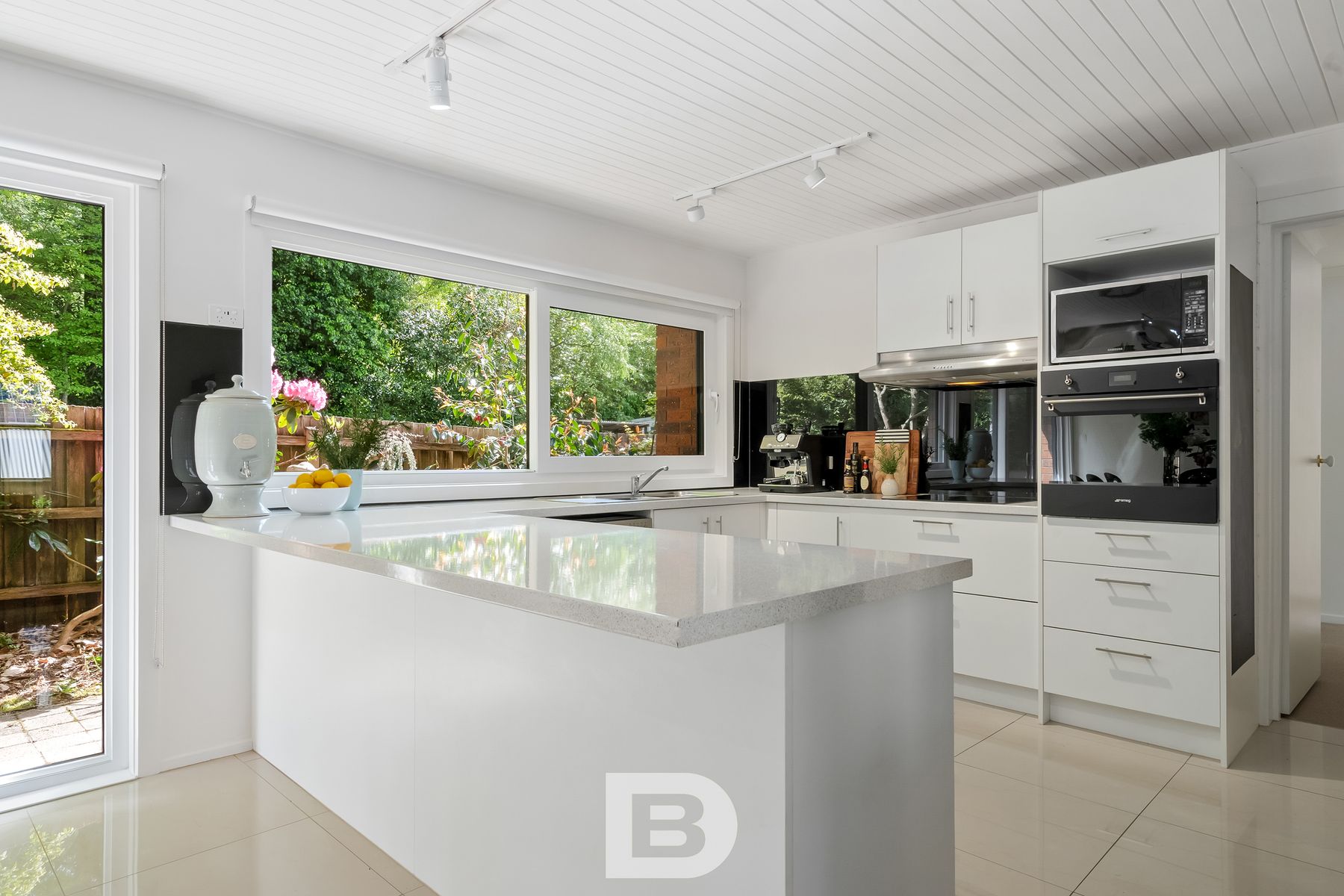 764 Mount Macedon Road, Mount Macedon, VIC 3441 - Image 6