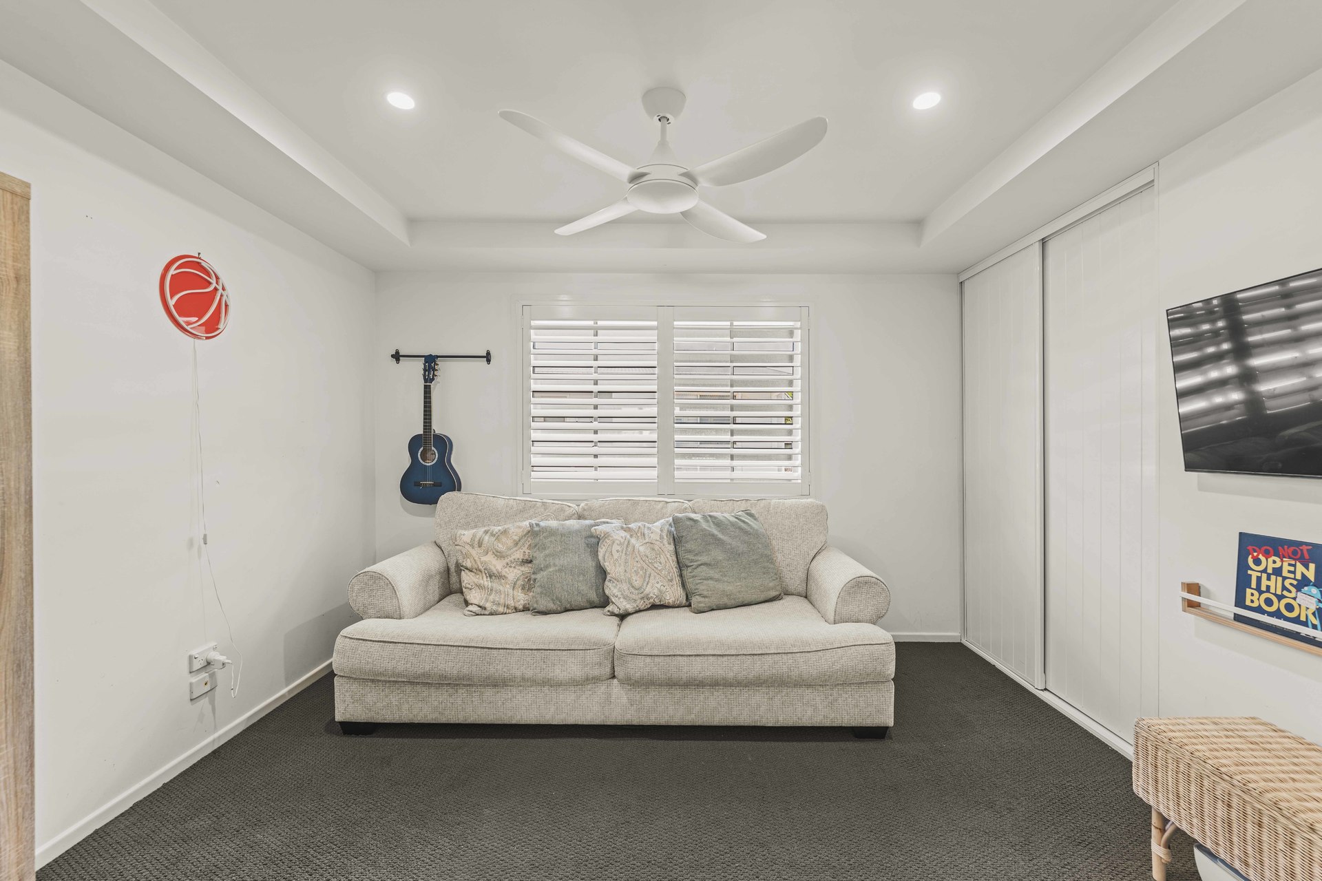 5-bedroom house at 726 Casuarina Way, Casuarina, NSW 2487, Tweed, New South Wales