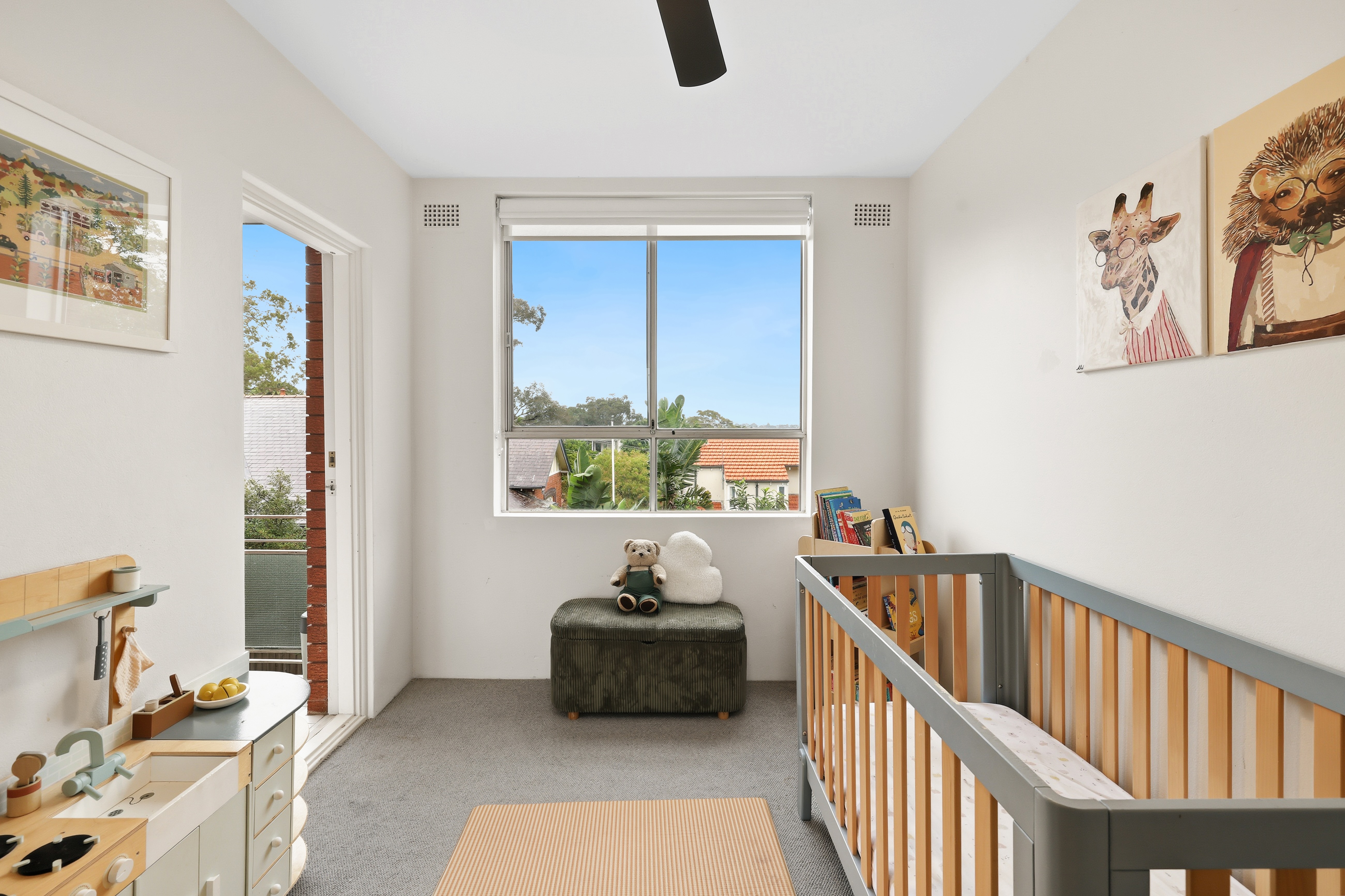 15/64 Lyons Road, Drummoyne, NSW 2047 - Image 9