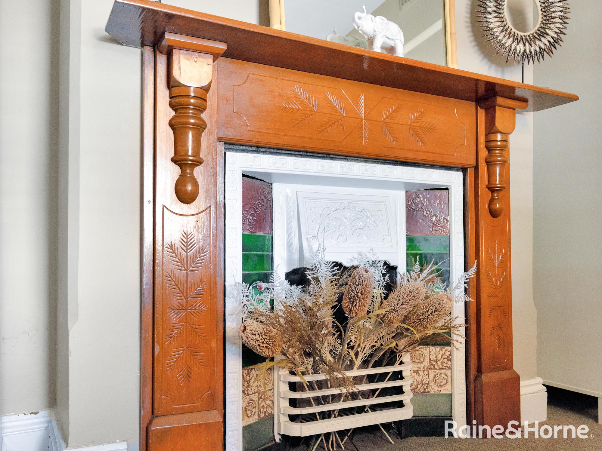 3-bedroom house at 112 Peel Street, Bathurst, NSW 2795, Bathurst, New South Wales