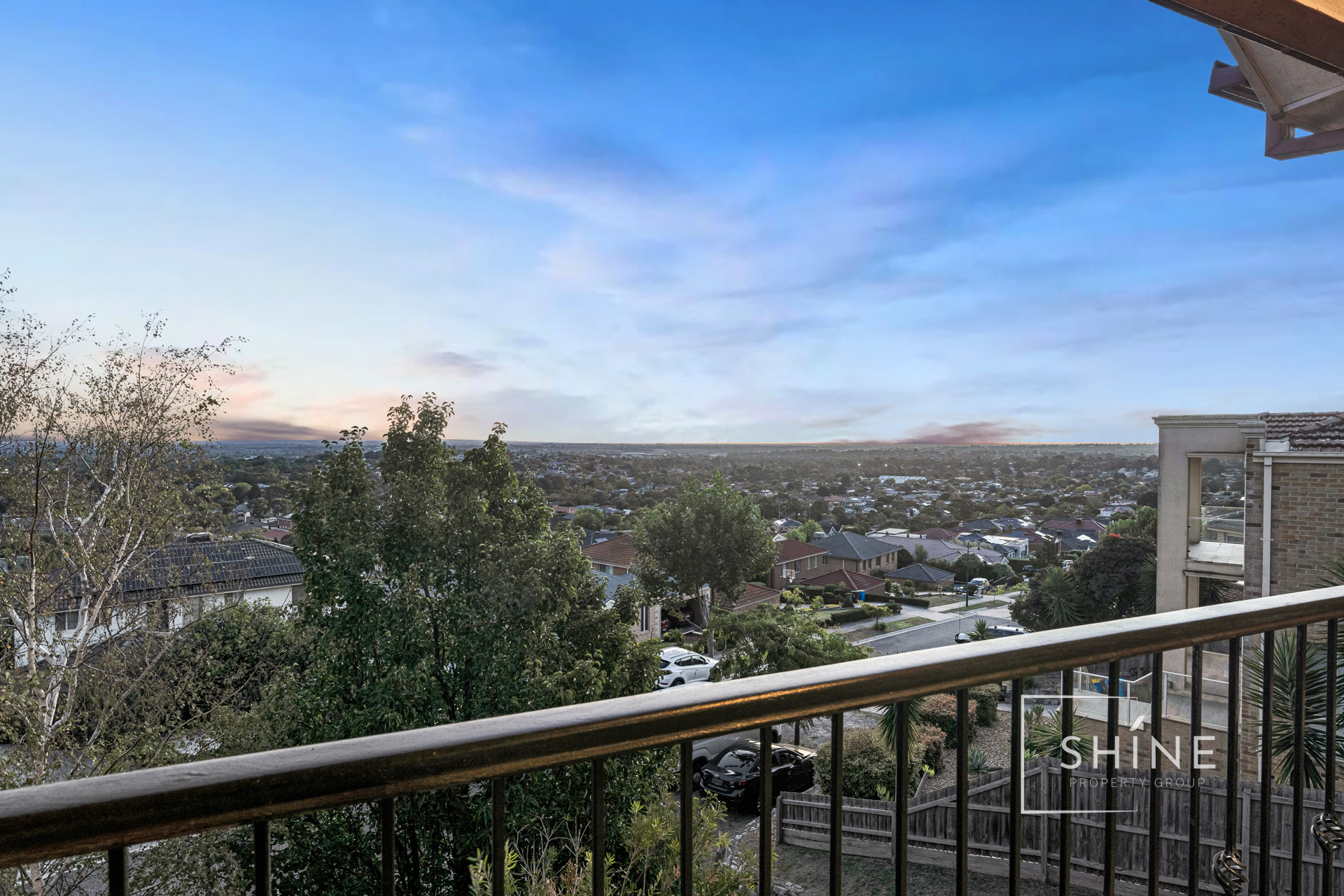 24 Milfull Court, Narre Warren North, VIC 3804 - Image 3