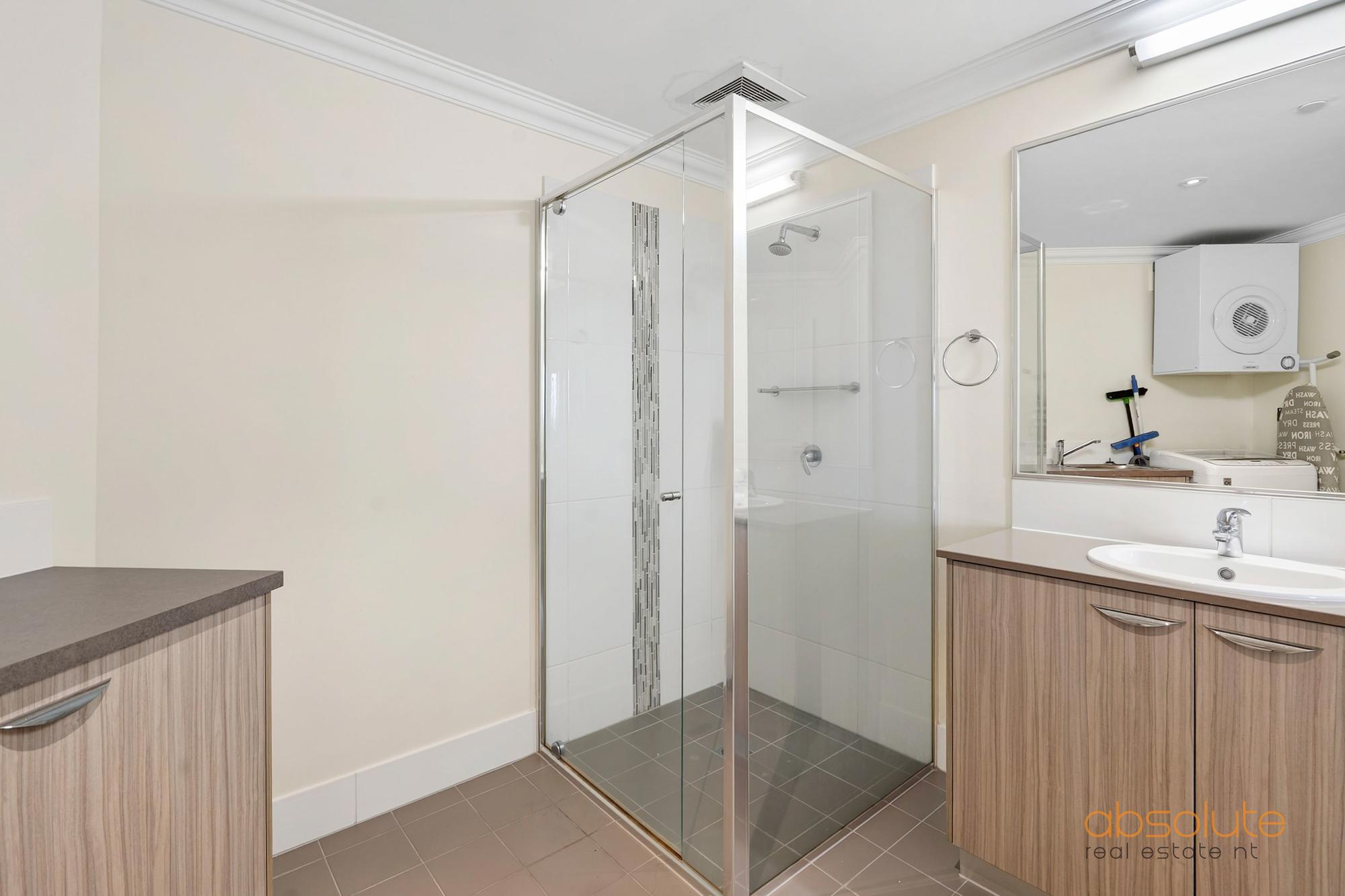 355/12 Salonika Street, Parap, NT 0820 - Image 10