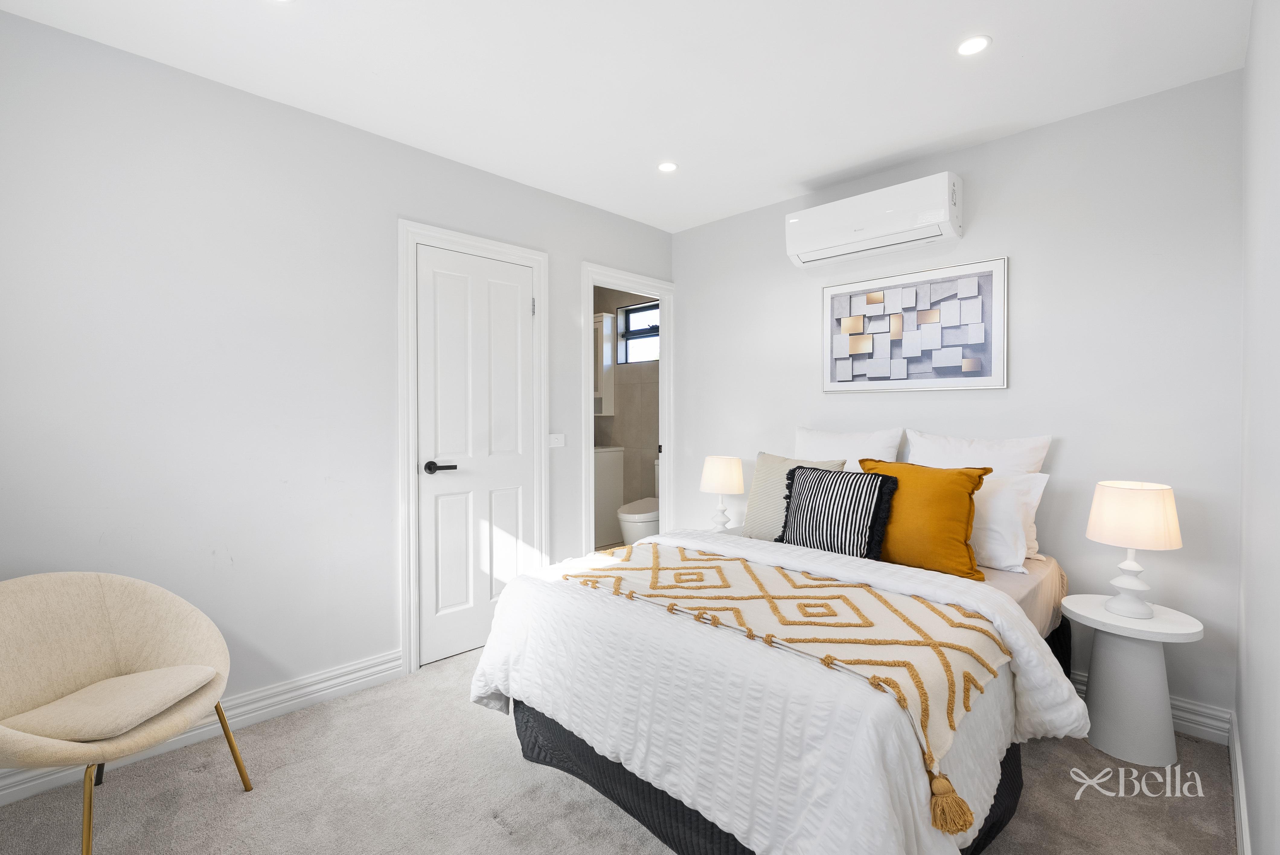 1/42 Roslyn Street, Burwood, Vic, 3125 - Image 8