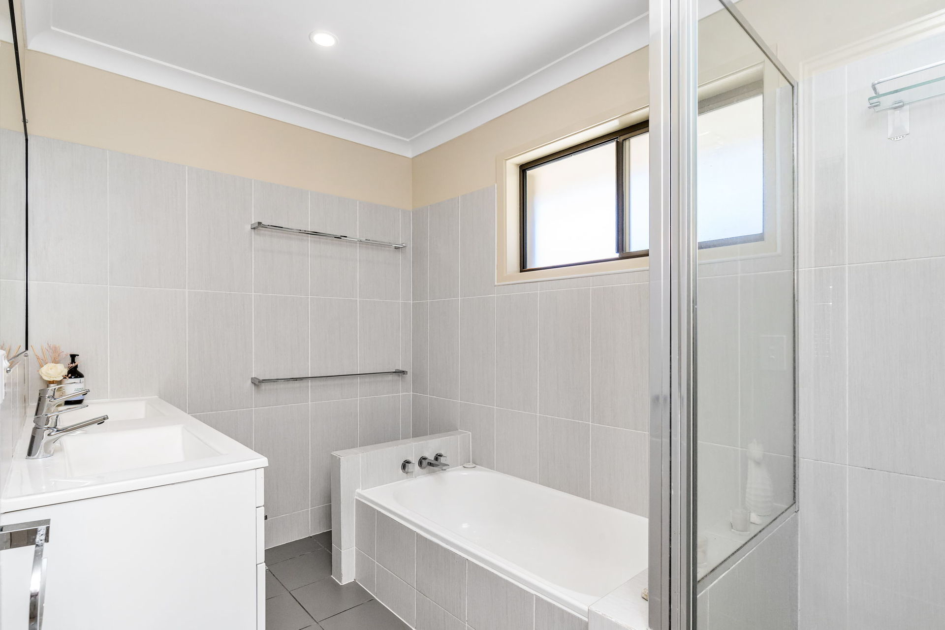 4-bedroom house at 26 Cashmore Street, Evans Head, Nsw, 2473, Richmond Valley, New South Wales