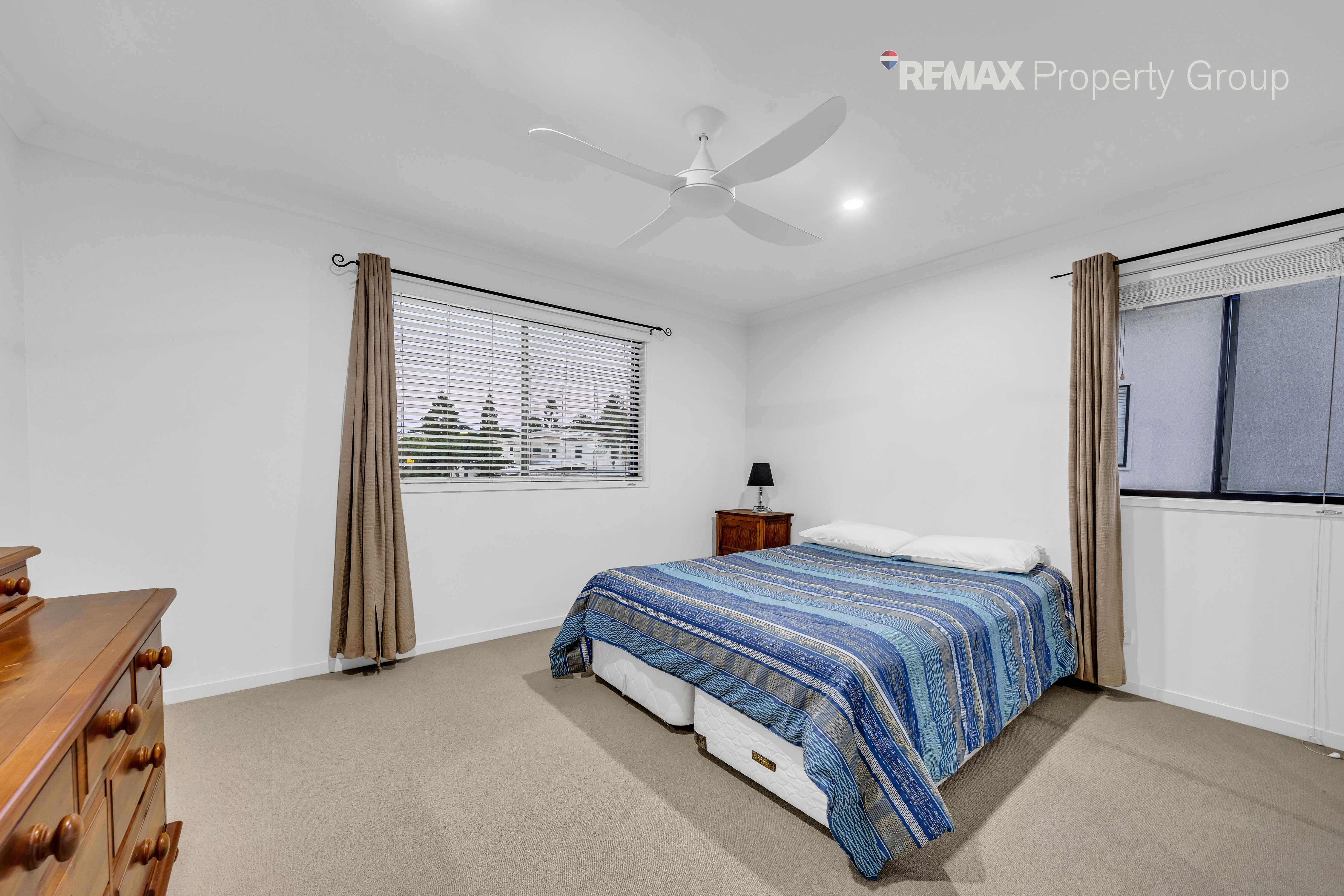 2-bedroom unit at 55/25 Corella Road, Gympie, Qld, 4570, Gympie, Queensland